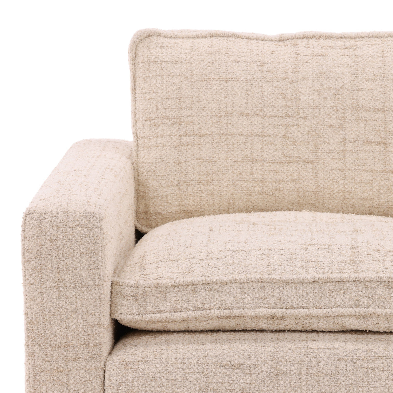 Jax Occasional Chair 37"