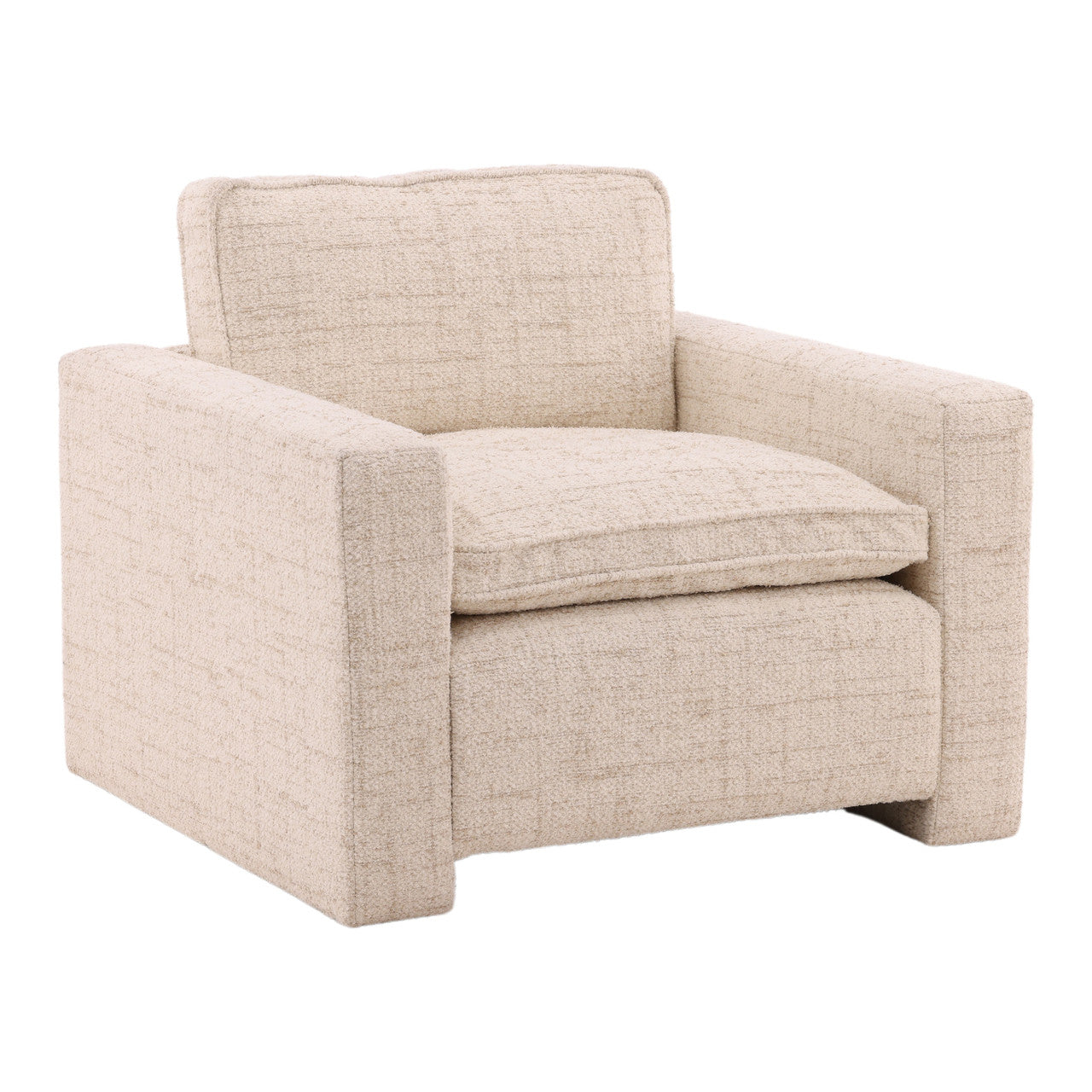 Jax Occasional Chair 37"