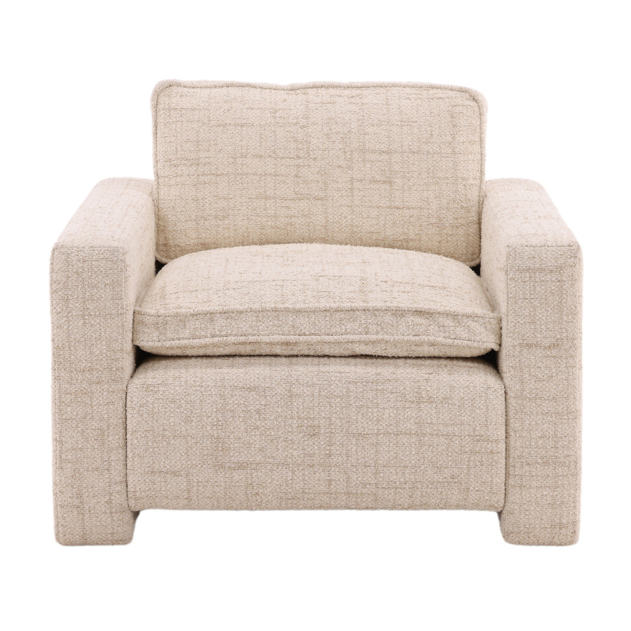 Jax Occasional Chair 37"