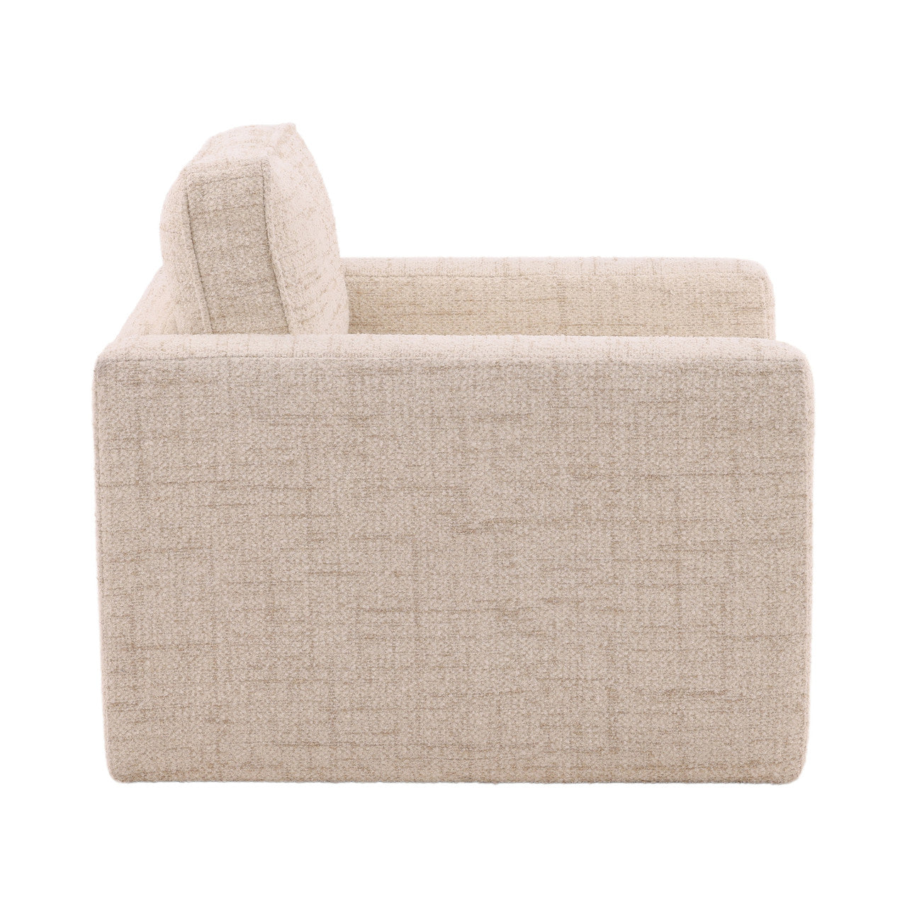 Jax Occasional Chair 37"