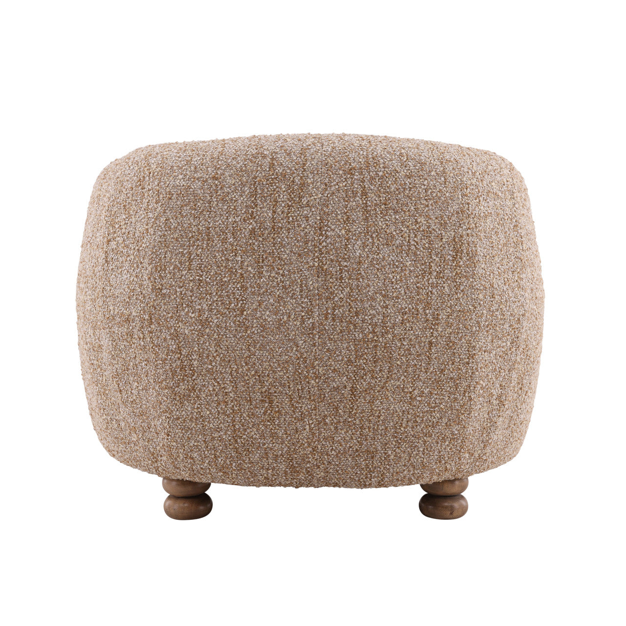 Peggy Occasional Chair 39"