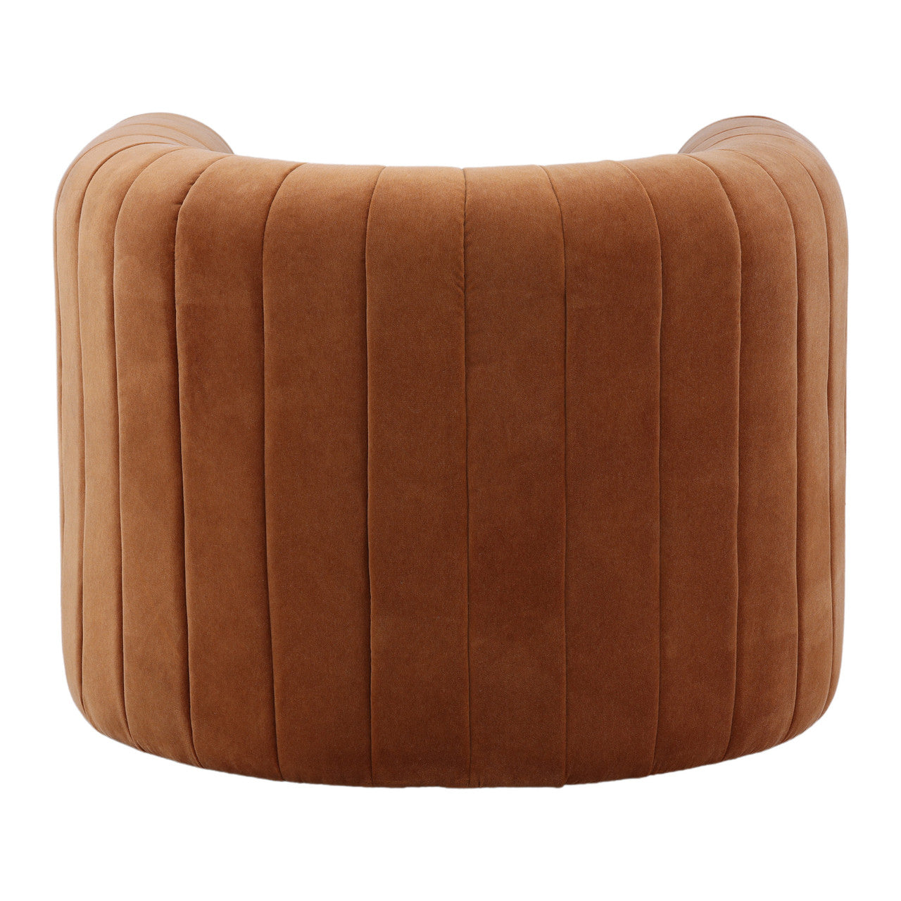 Bobbie Occasional Chair 38"
