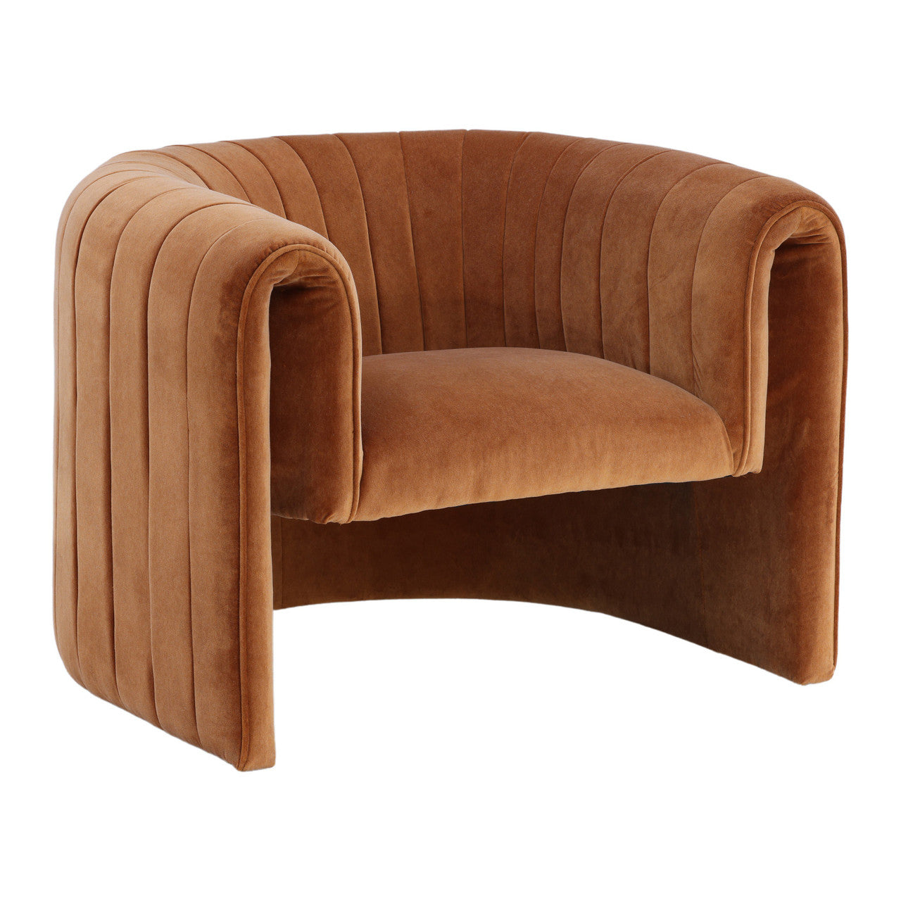 Bobbie Occasional Chair 38"
