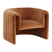 Bobbie Occasional Chair 38"