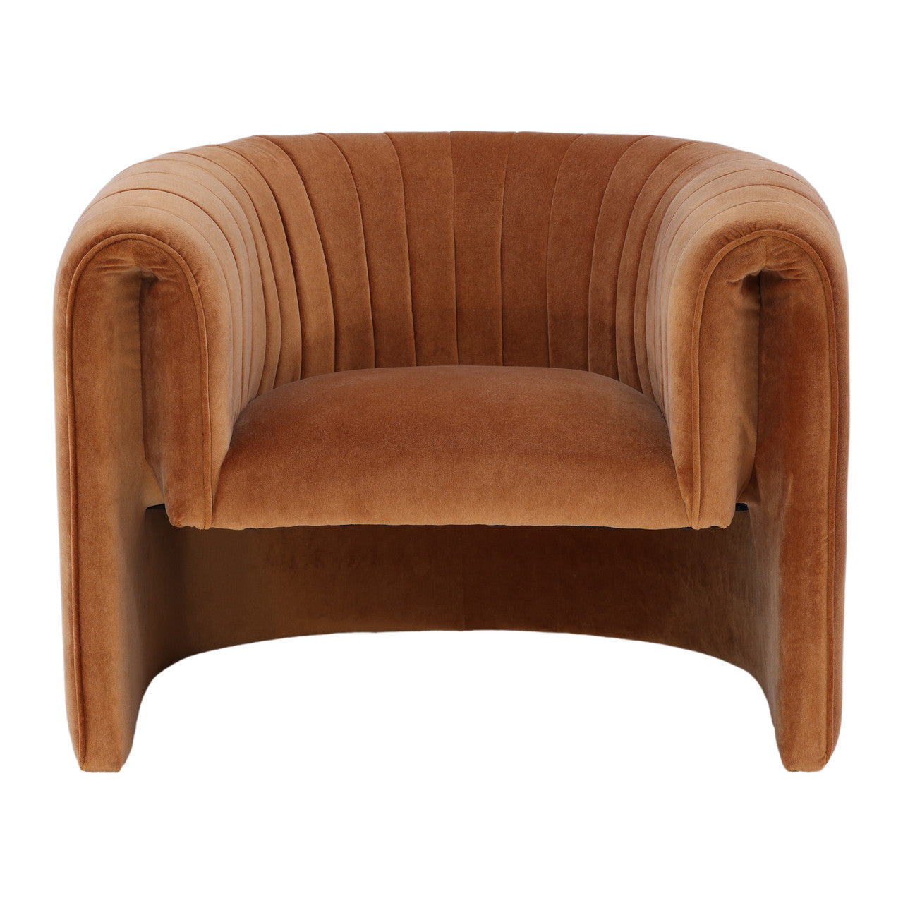 Bobbie Occasional Chair 38"