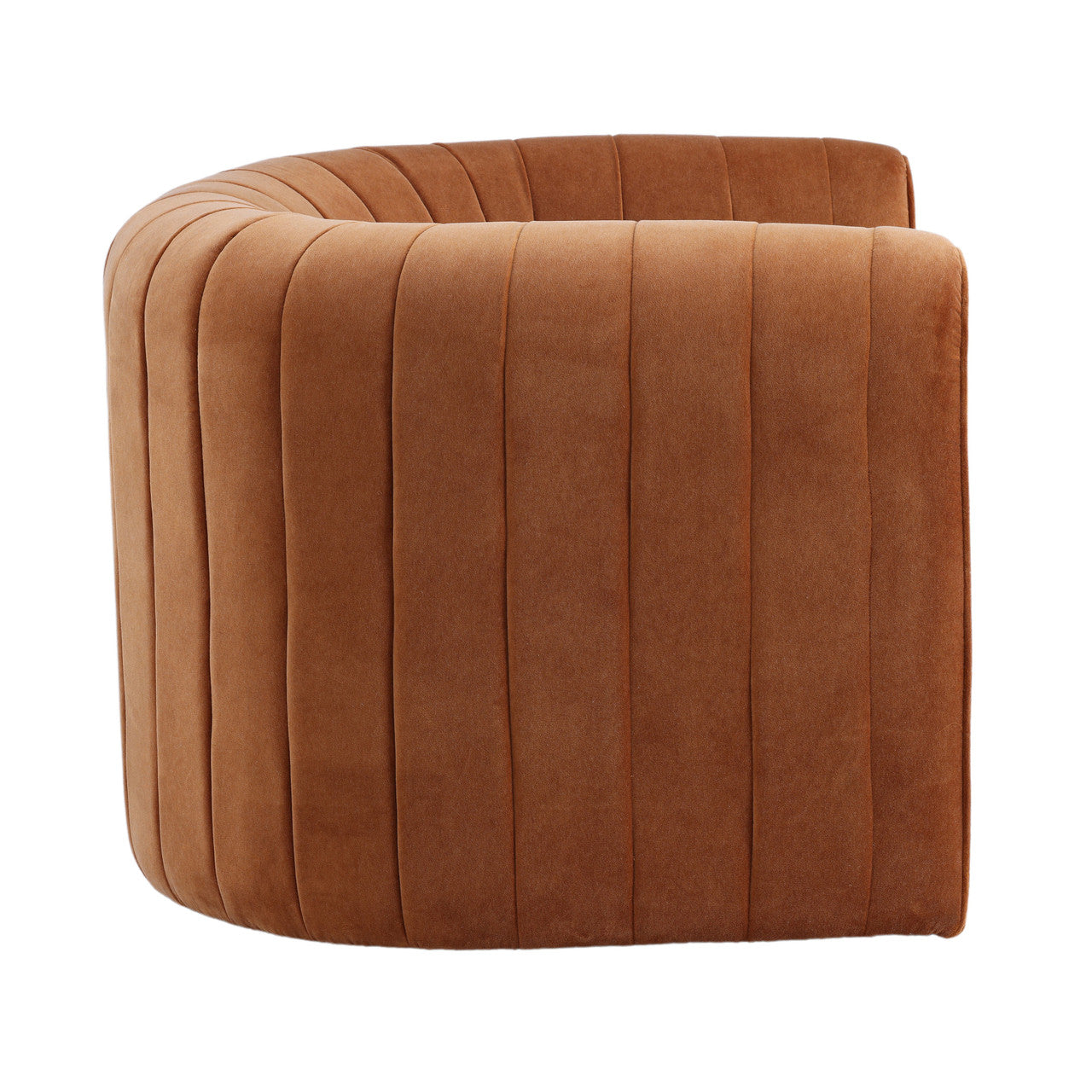 Bobbie Occasional Chair 38"