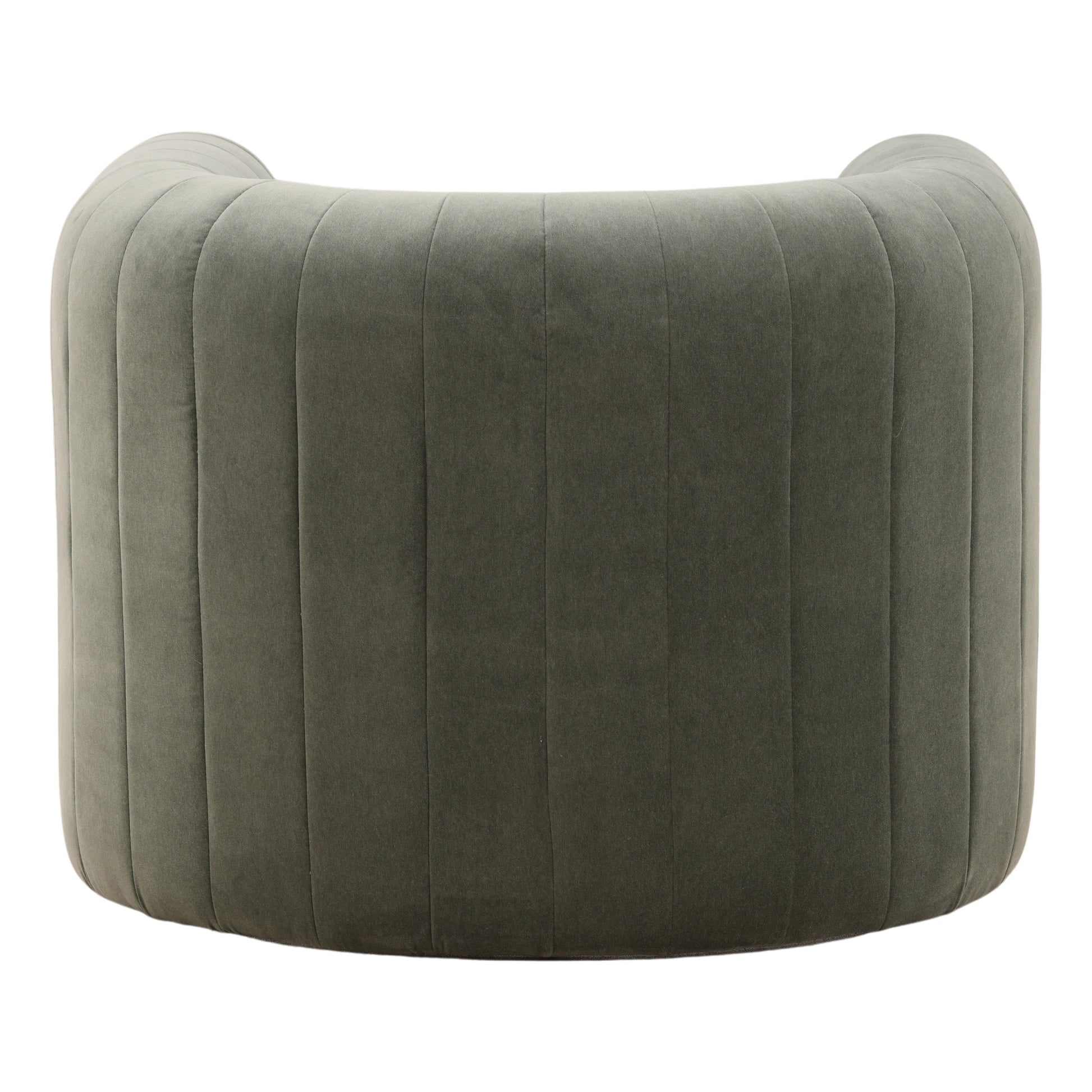 Bobbie Occasional Chair
