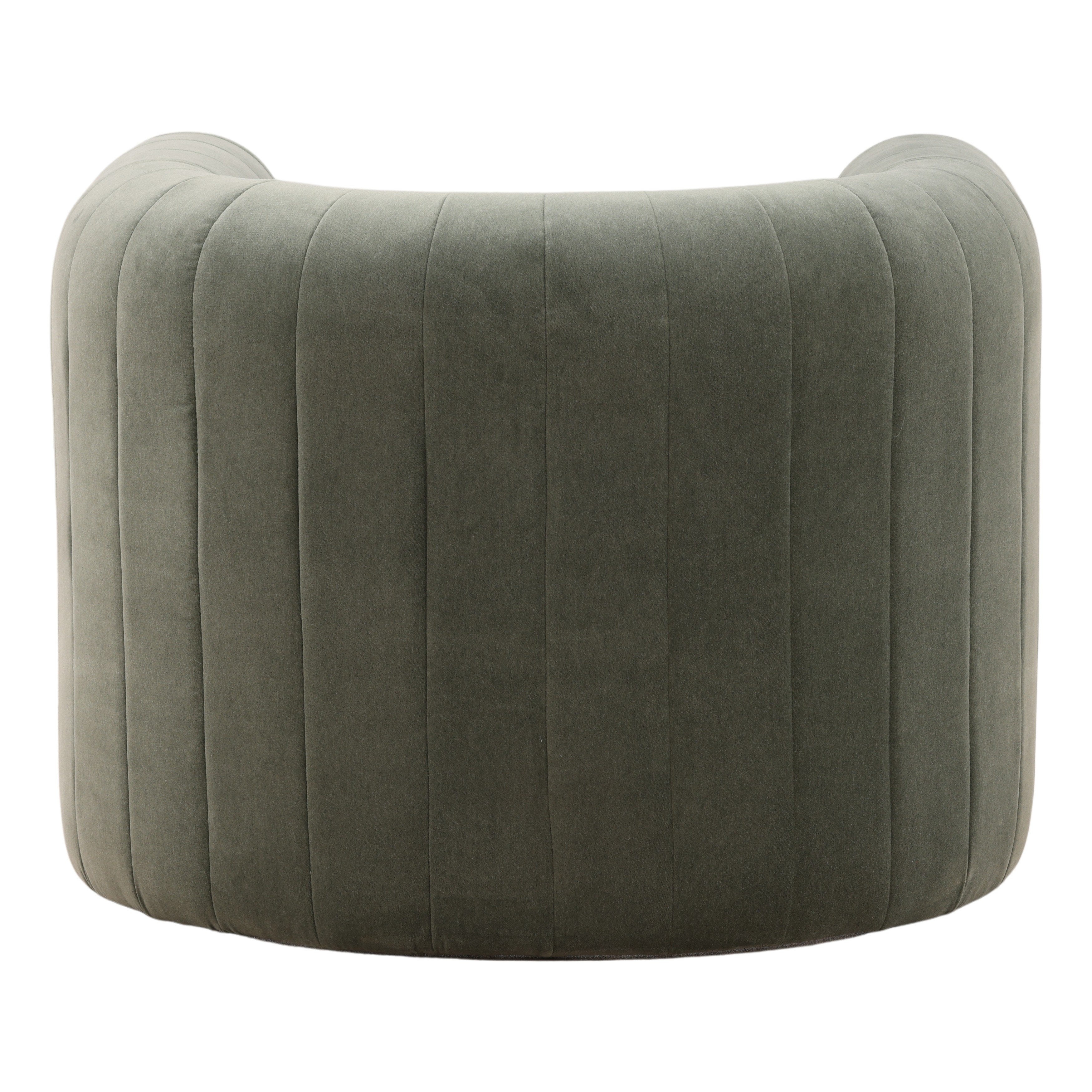 Bobbie Occasional Chair