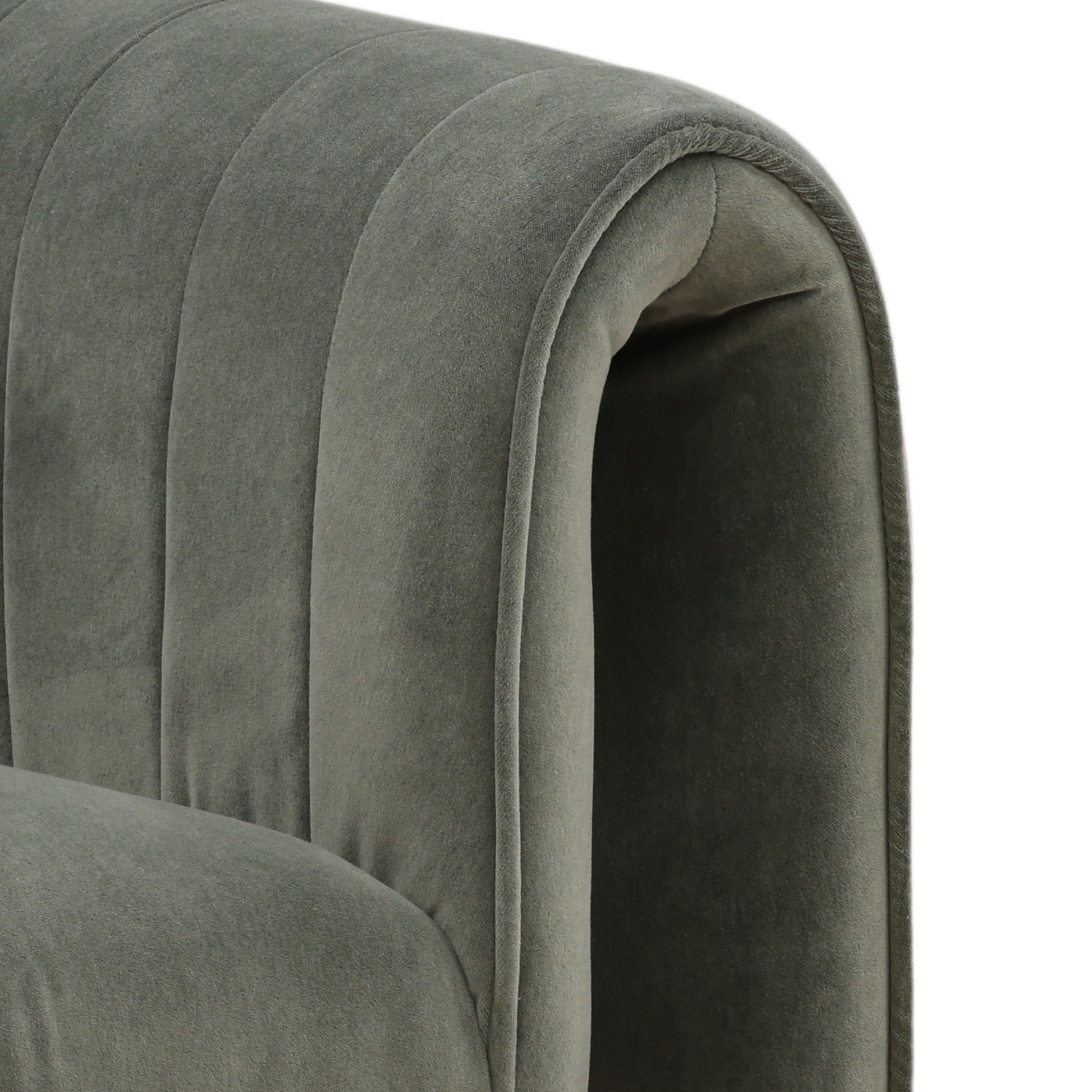 Bobbie Occasional Chair