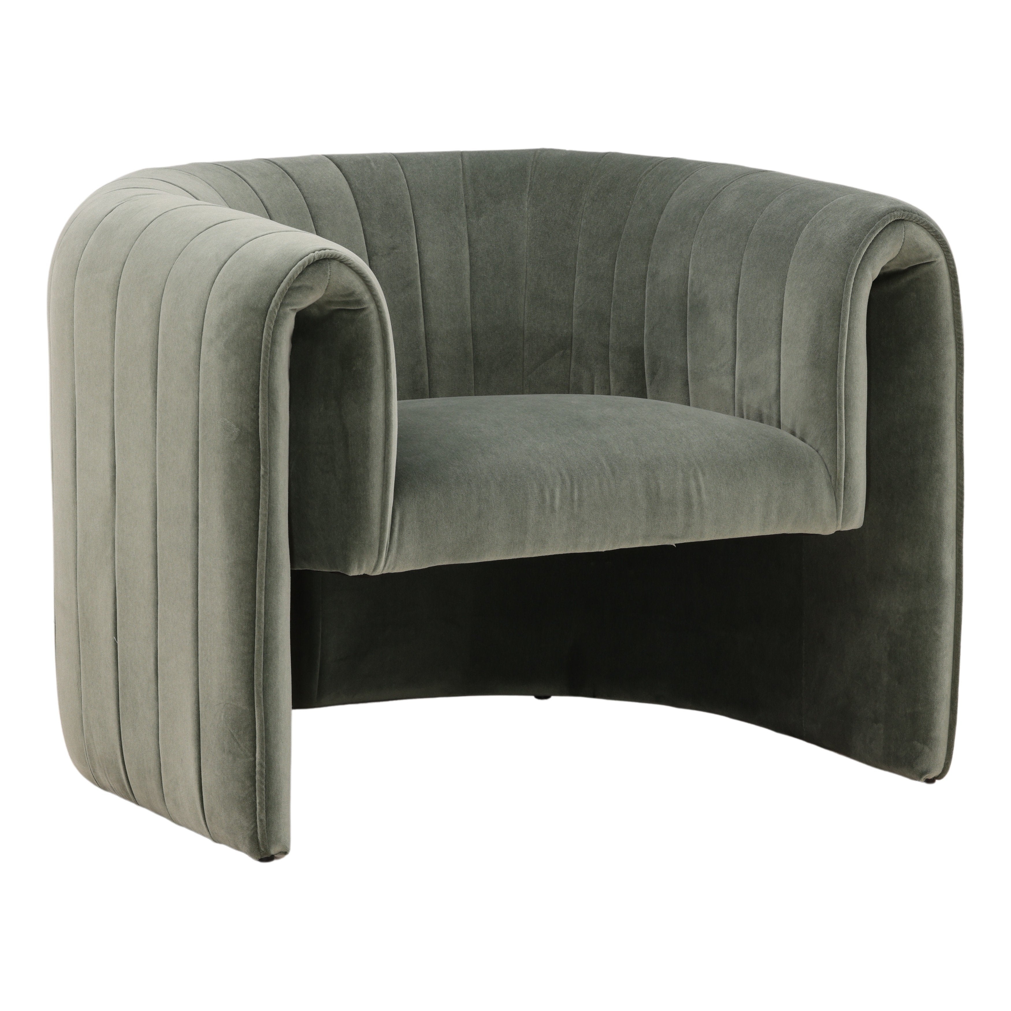 Bobbie Occasional Chair