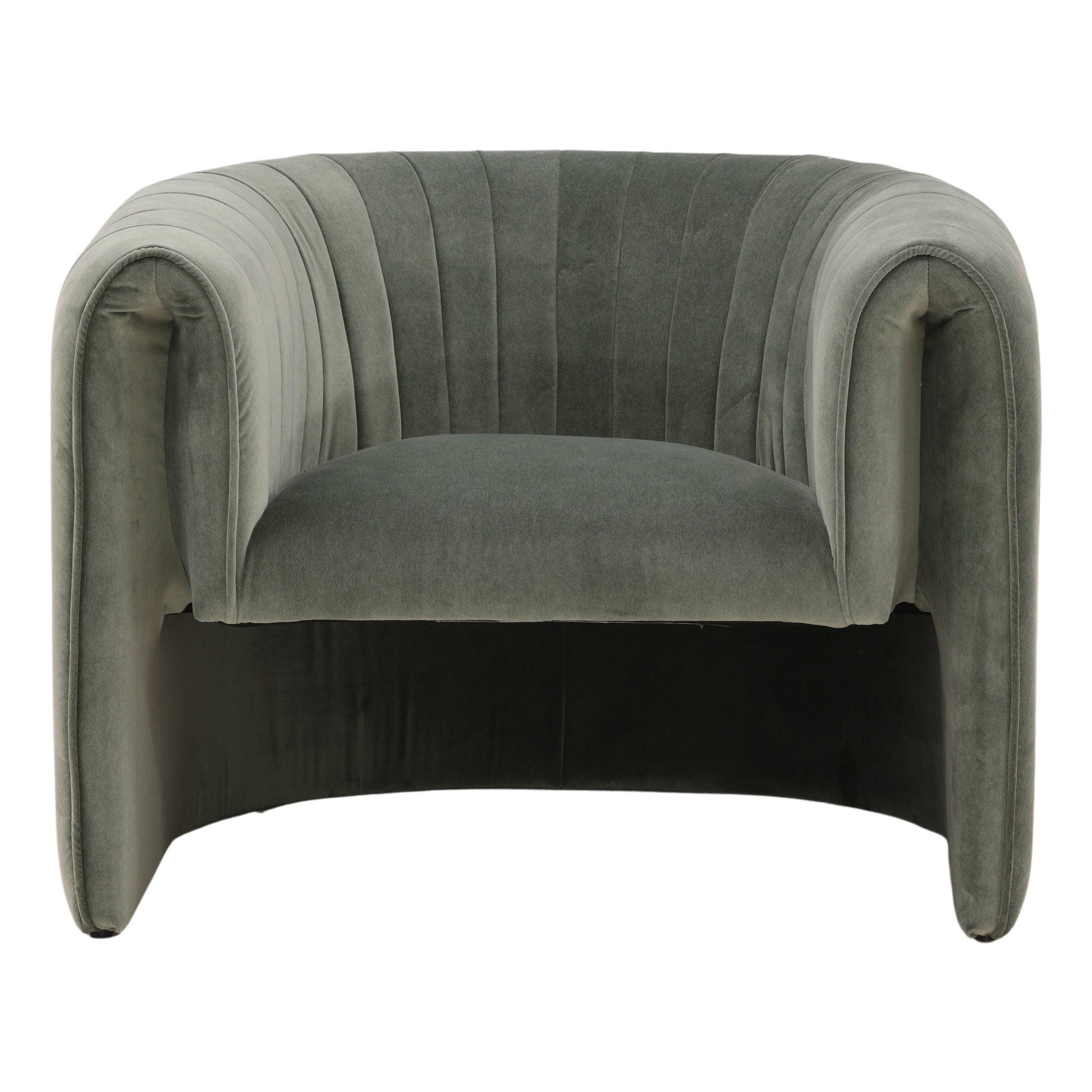 Bobbie Occasional Chair