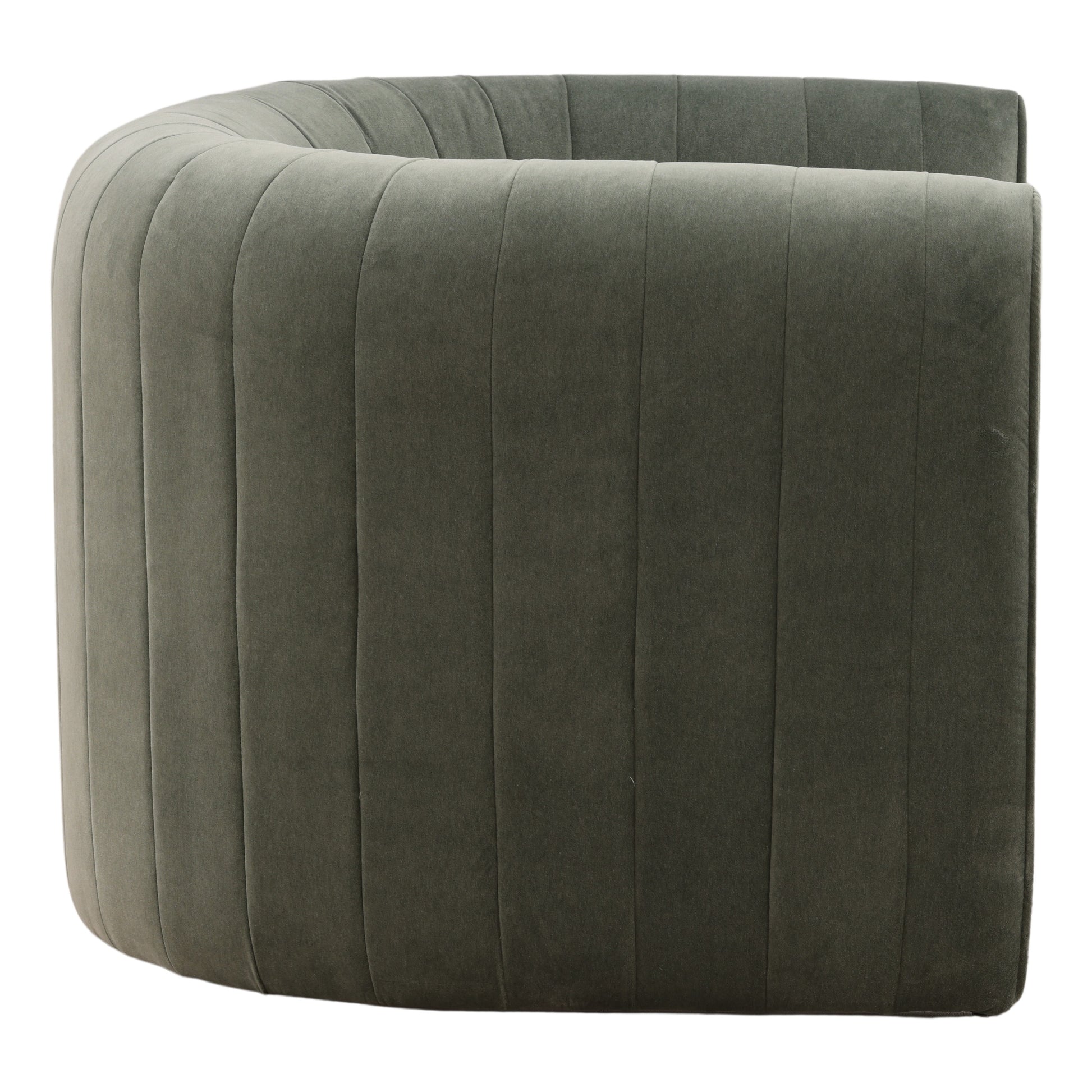 Bobbie Occasional Chair