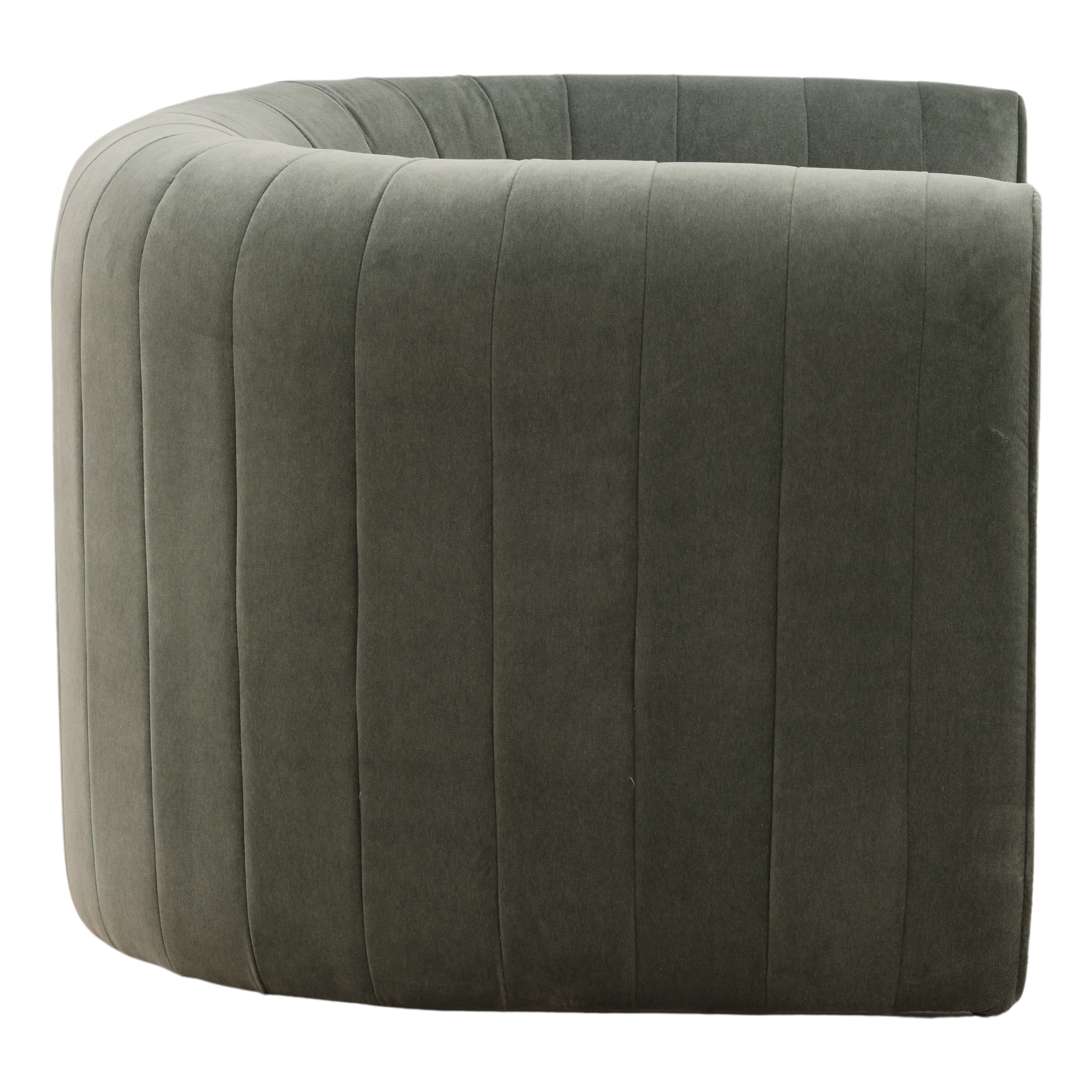 Bobbie Occasional Chair