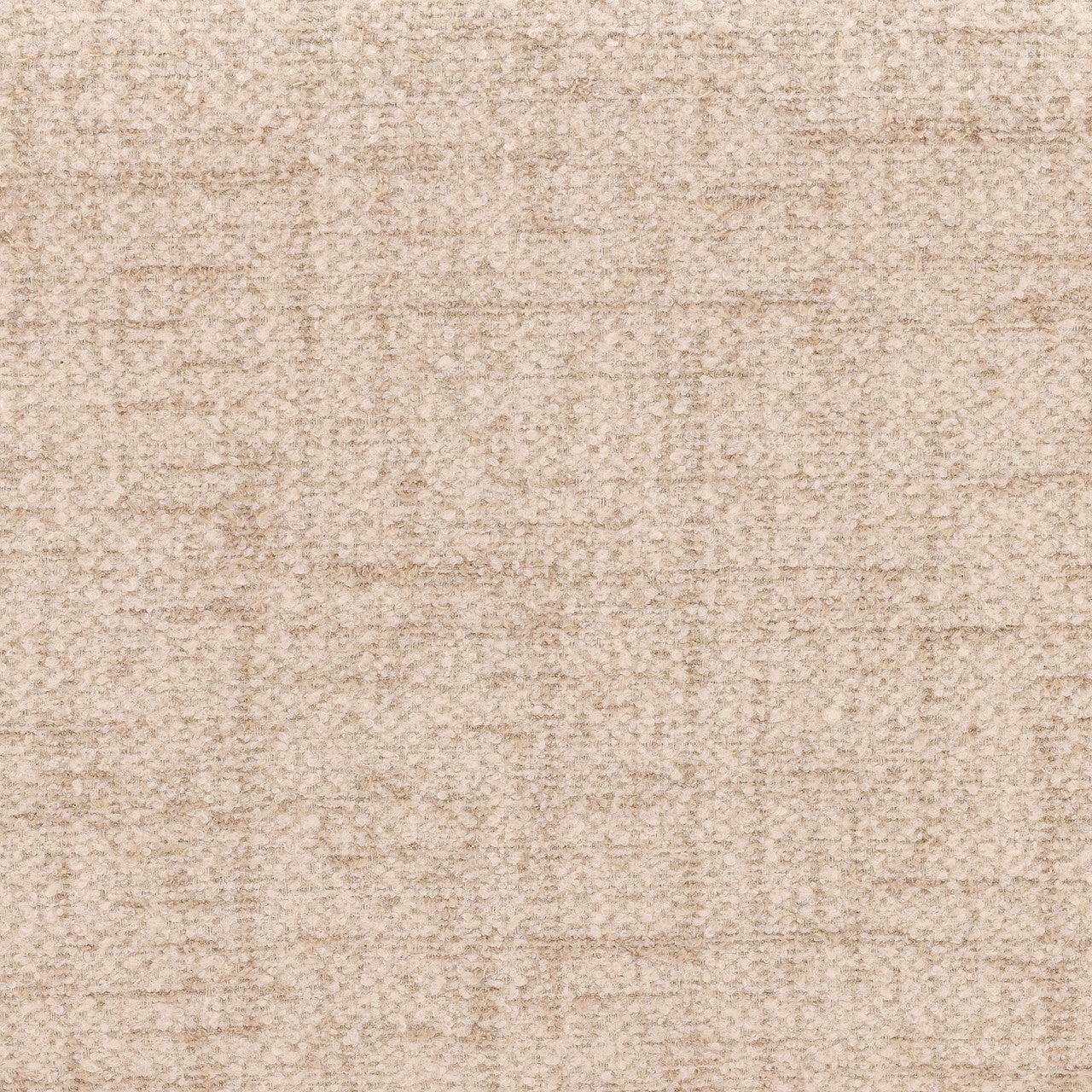 Barnett Dining Chair 25"