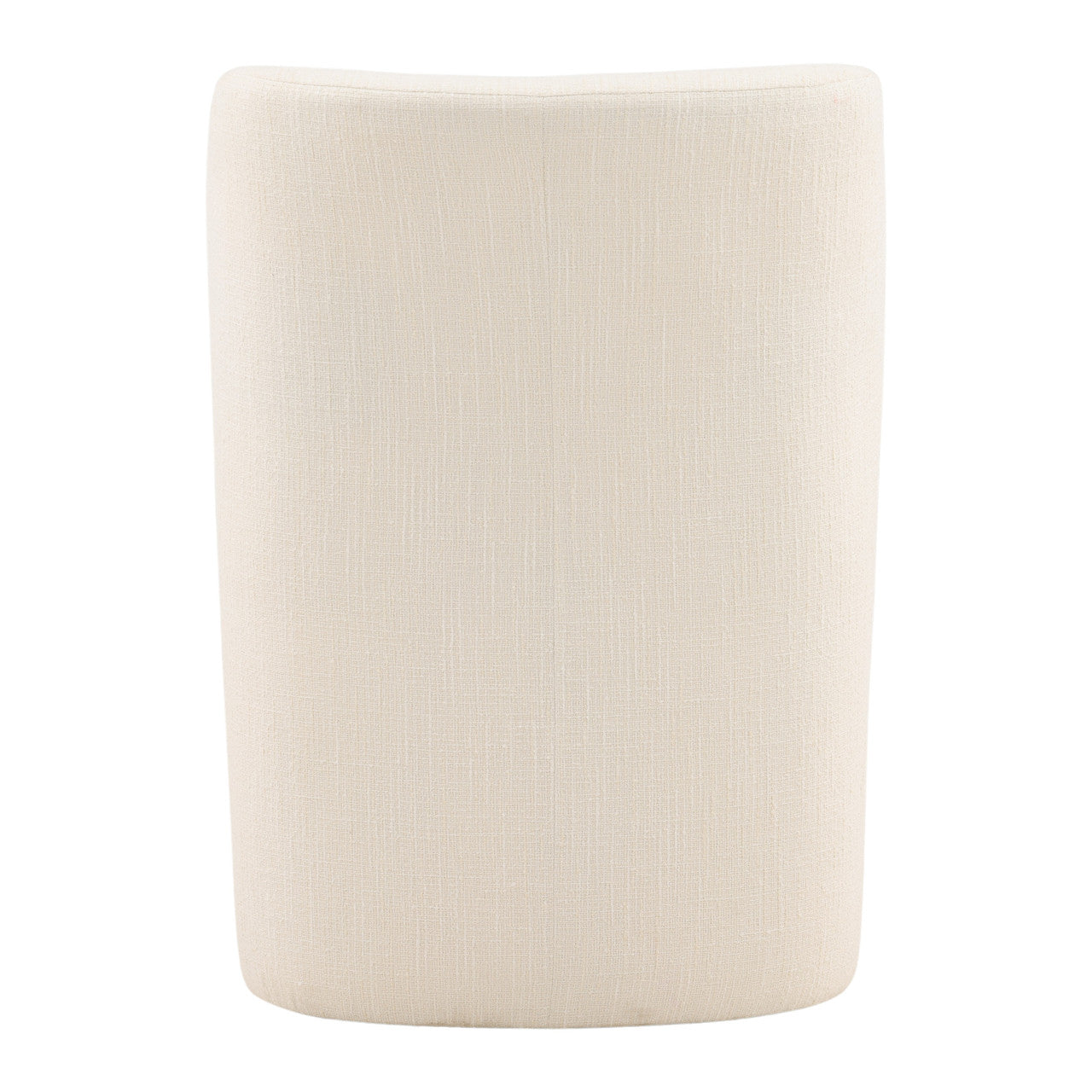 Saoirse Dining Chair 24"