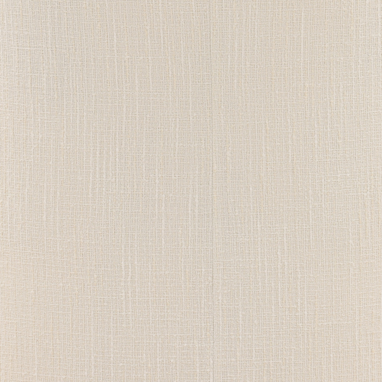 Saoirse Dining Chair 24"