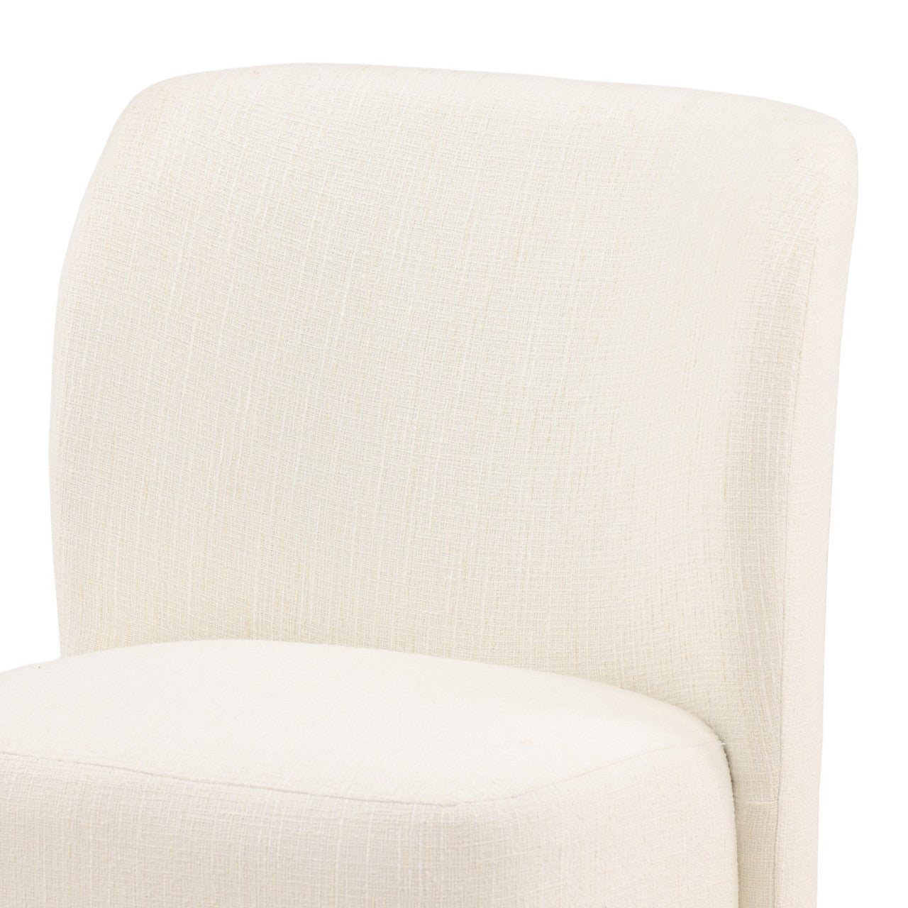 Saoirse Dining Chair 24"
