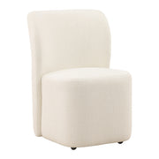 Saoirse Dining Chair 24"