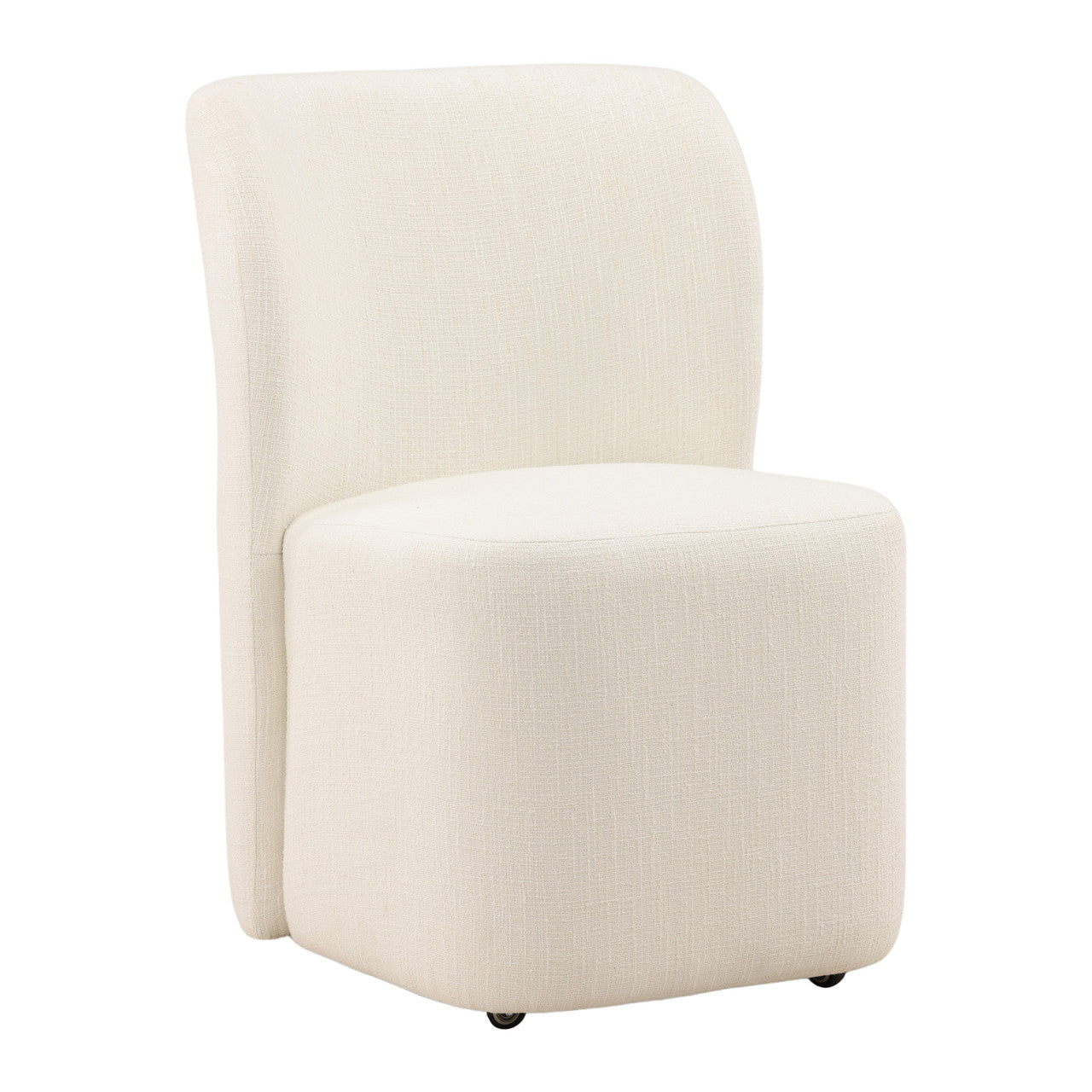 Saoirse Dining Chair 24"