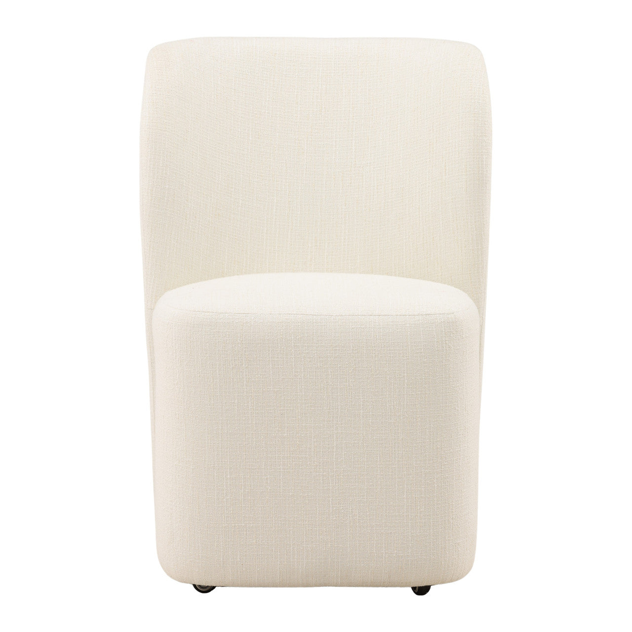 Saoirse Dining Chair 24"