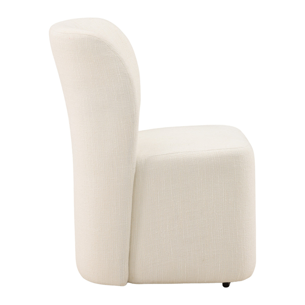 Saoirse Dining Chair 24"