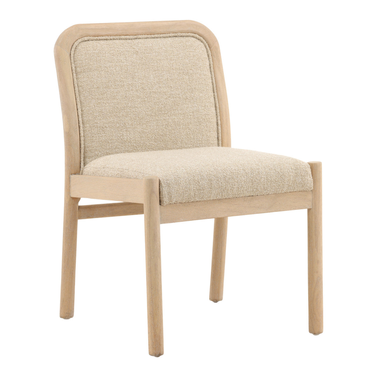 Coralie Dining Chair 21"