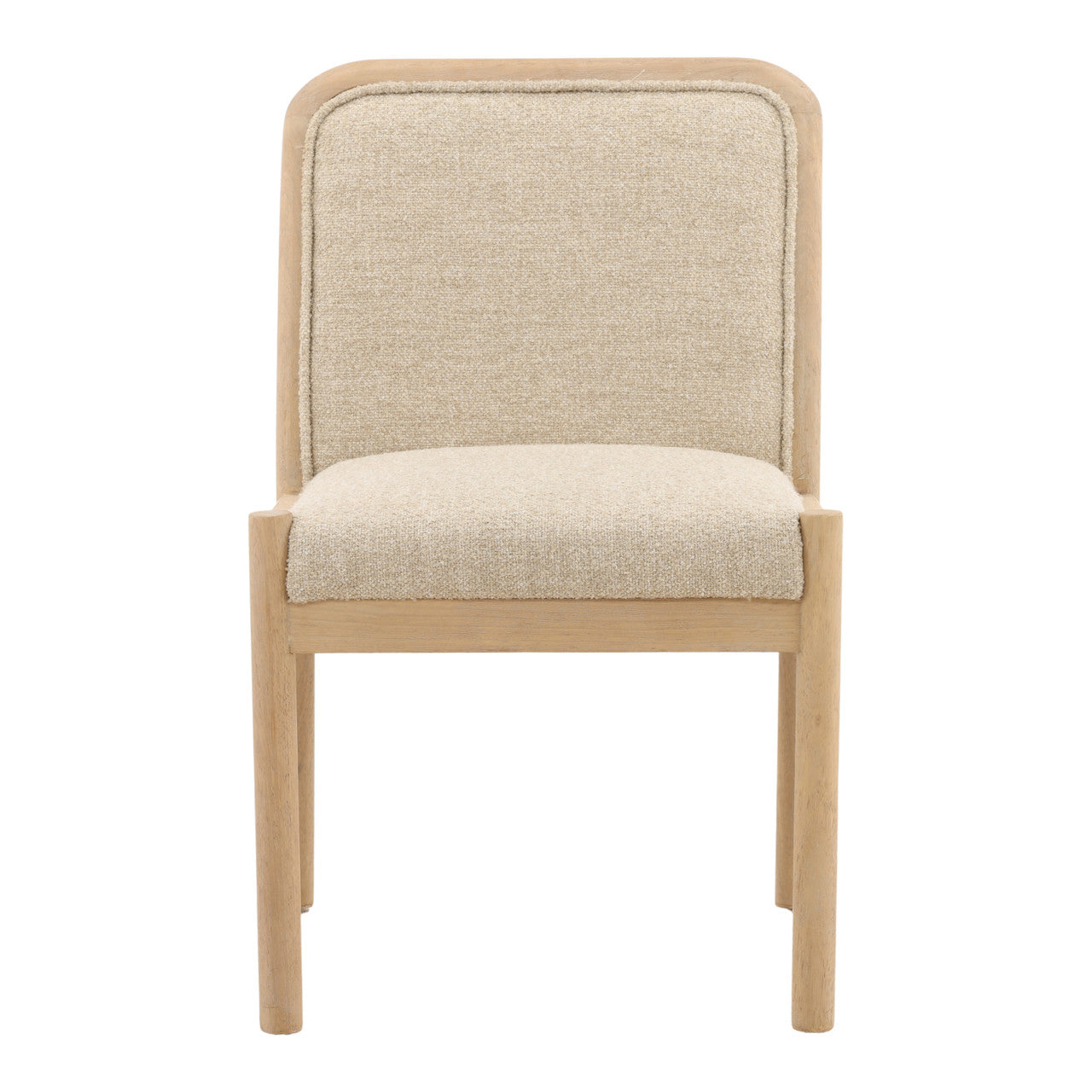 Coralie Dining Chair 21"