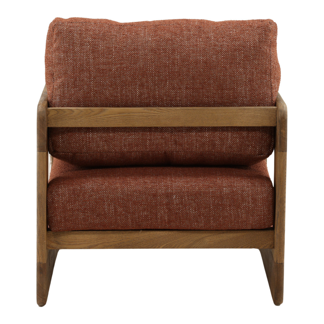 Malia Occasional Chair 26"
