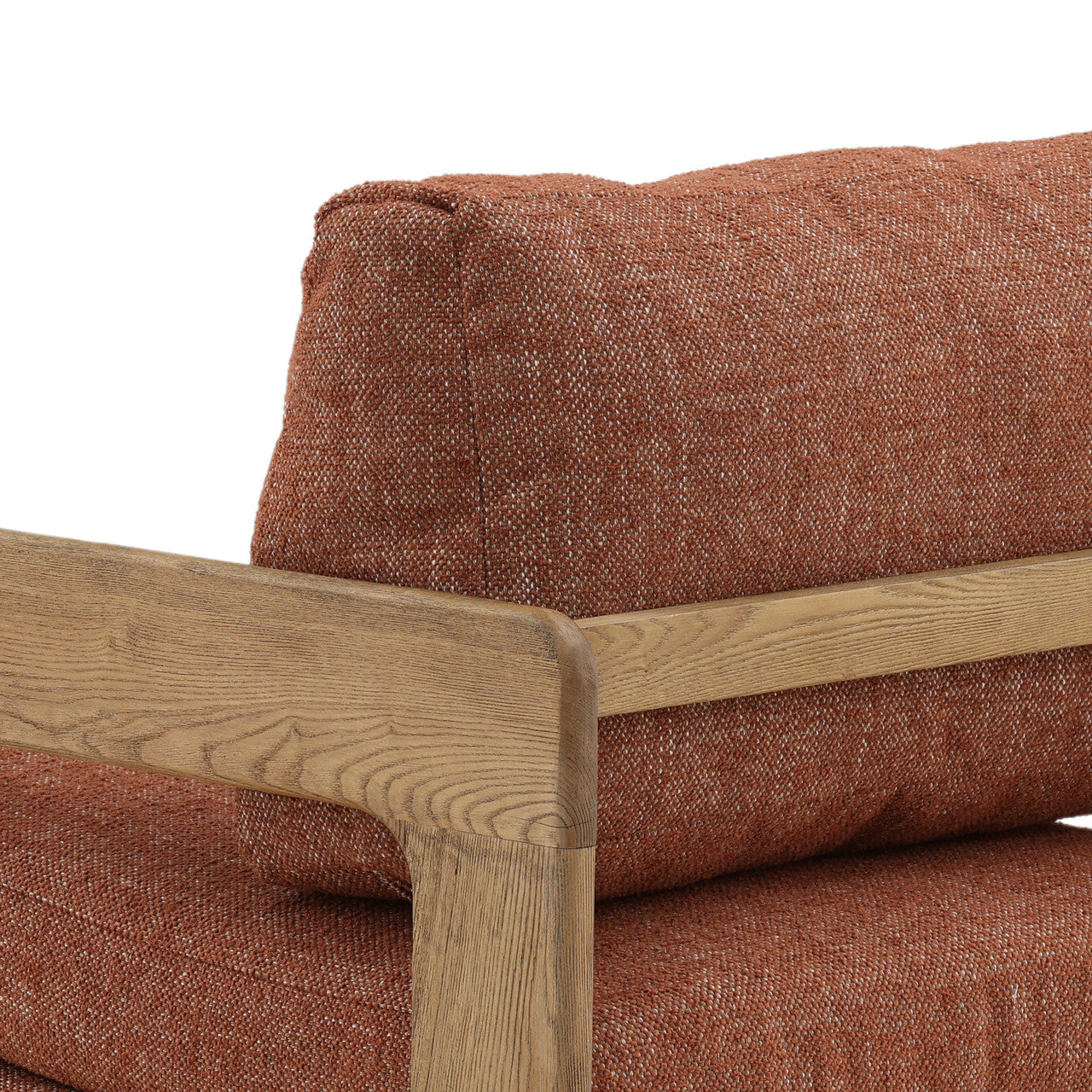 Malia Occasional Chair 26"