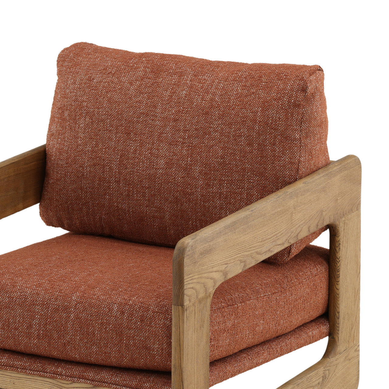 Malia Occasional Chair 26"