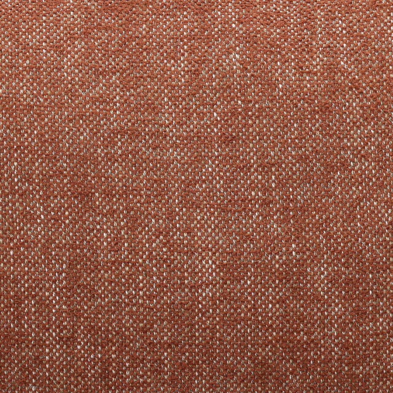 Malia Occasional Chair 26"