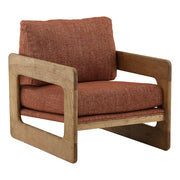 Malia Occasional Chair 26"