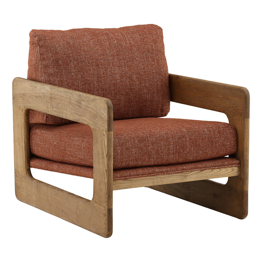 Malia Occasional Chair 26"
