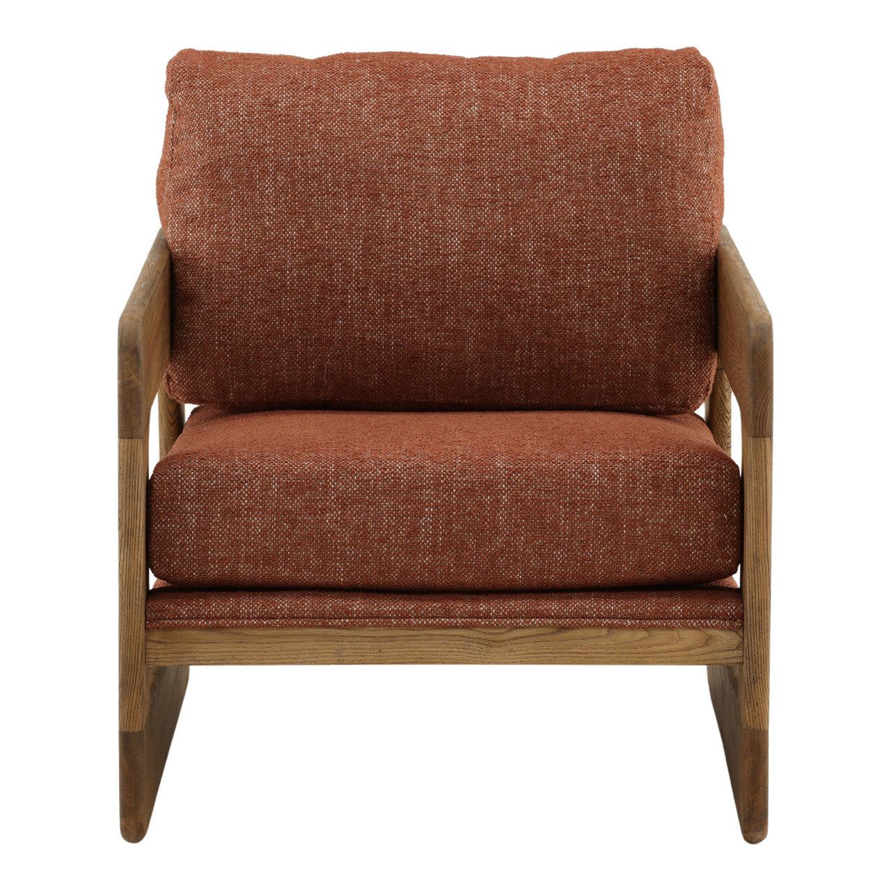 Malia Occasional Chair 26"