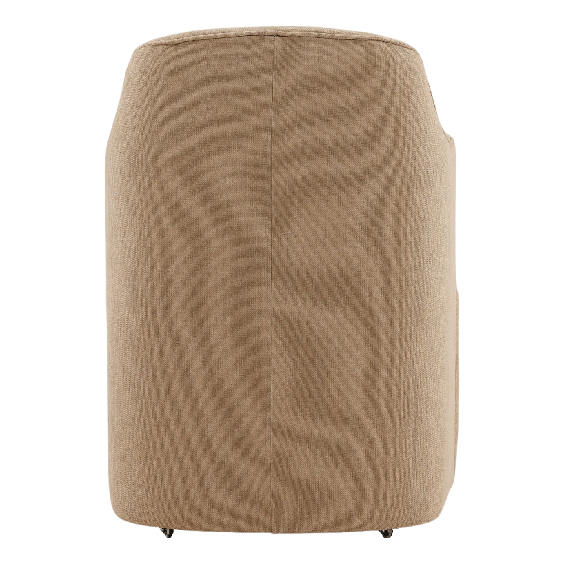 Londyn Dining Chair