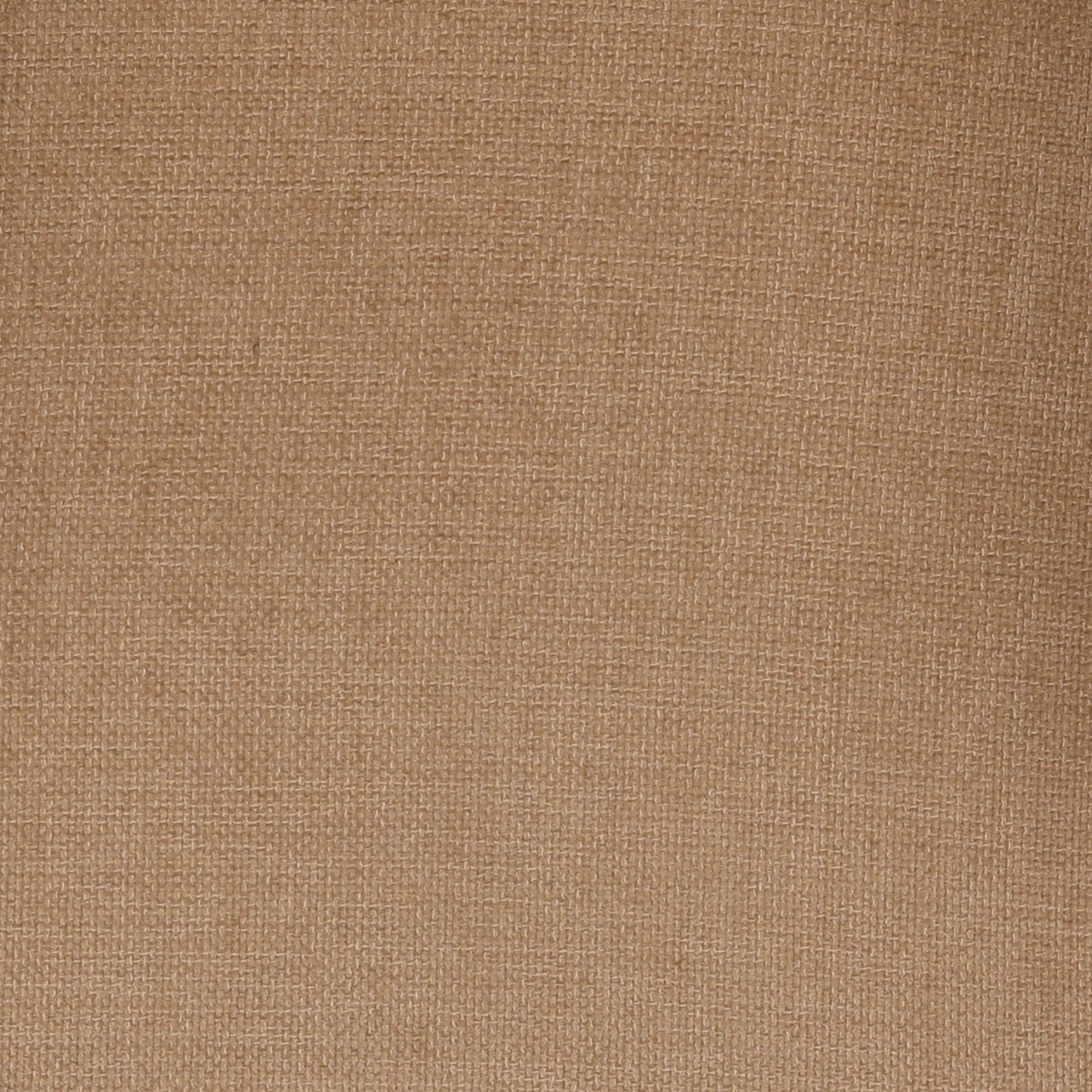 Londyn Dining Chair