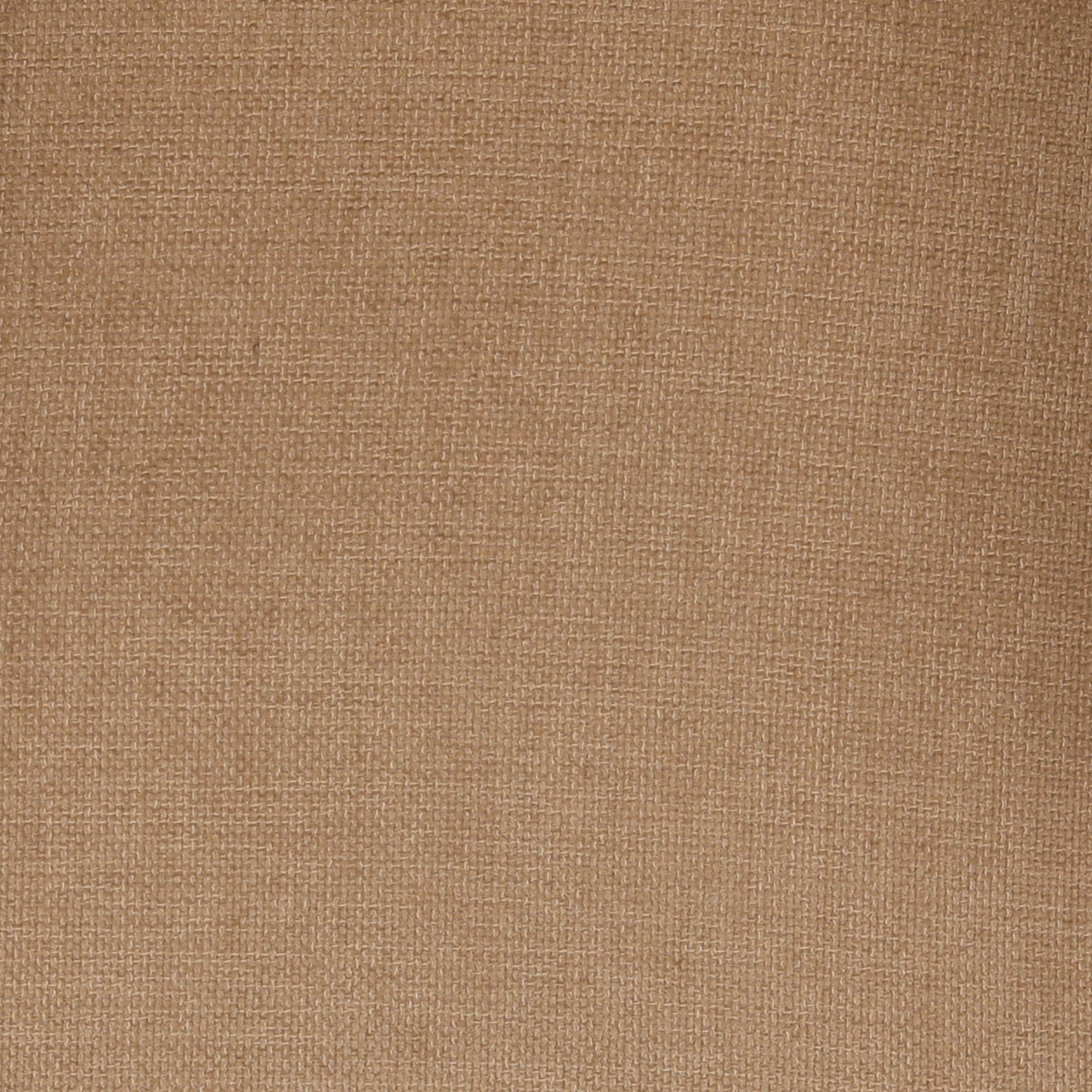 Londyn Dining Chair