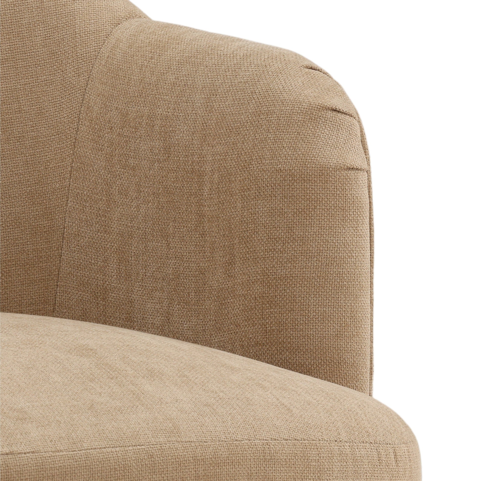 Londyn Dining Chair