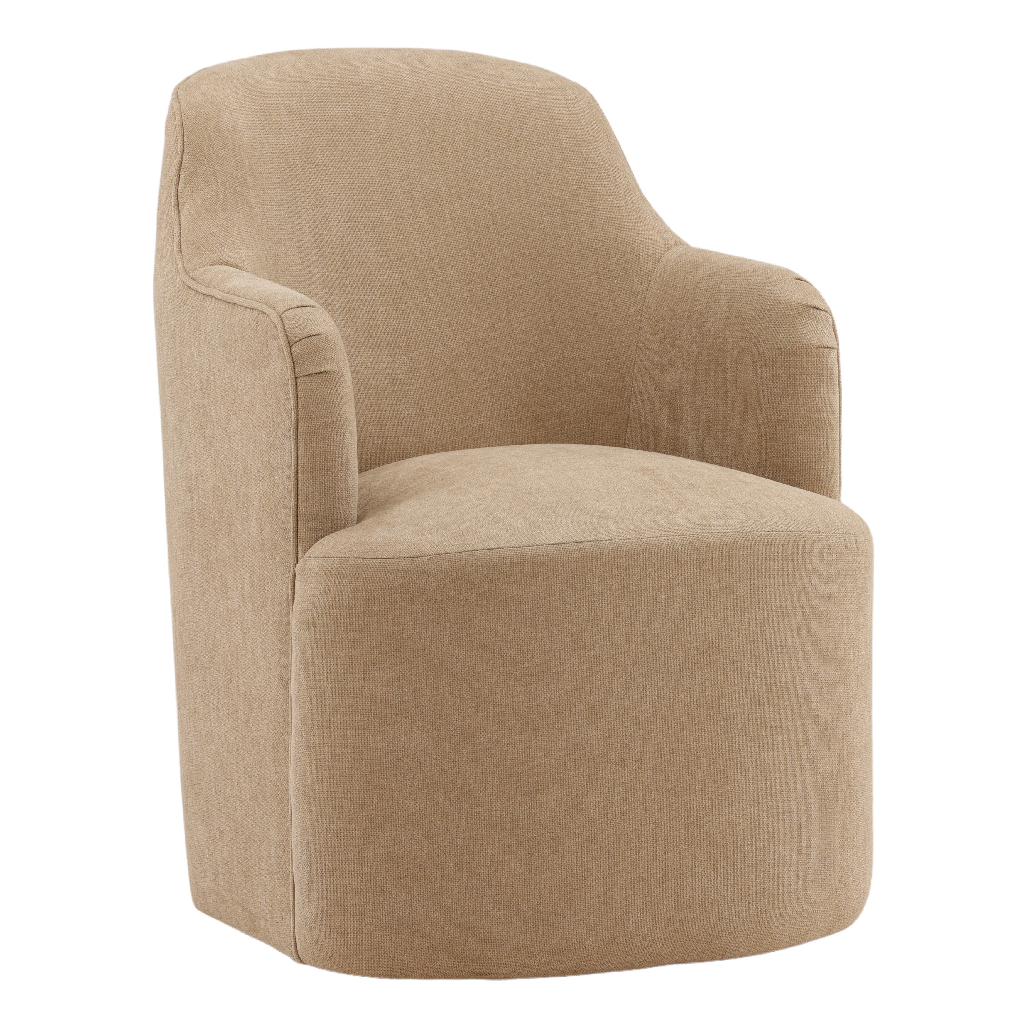 Londyn Dining Chair