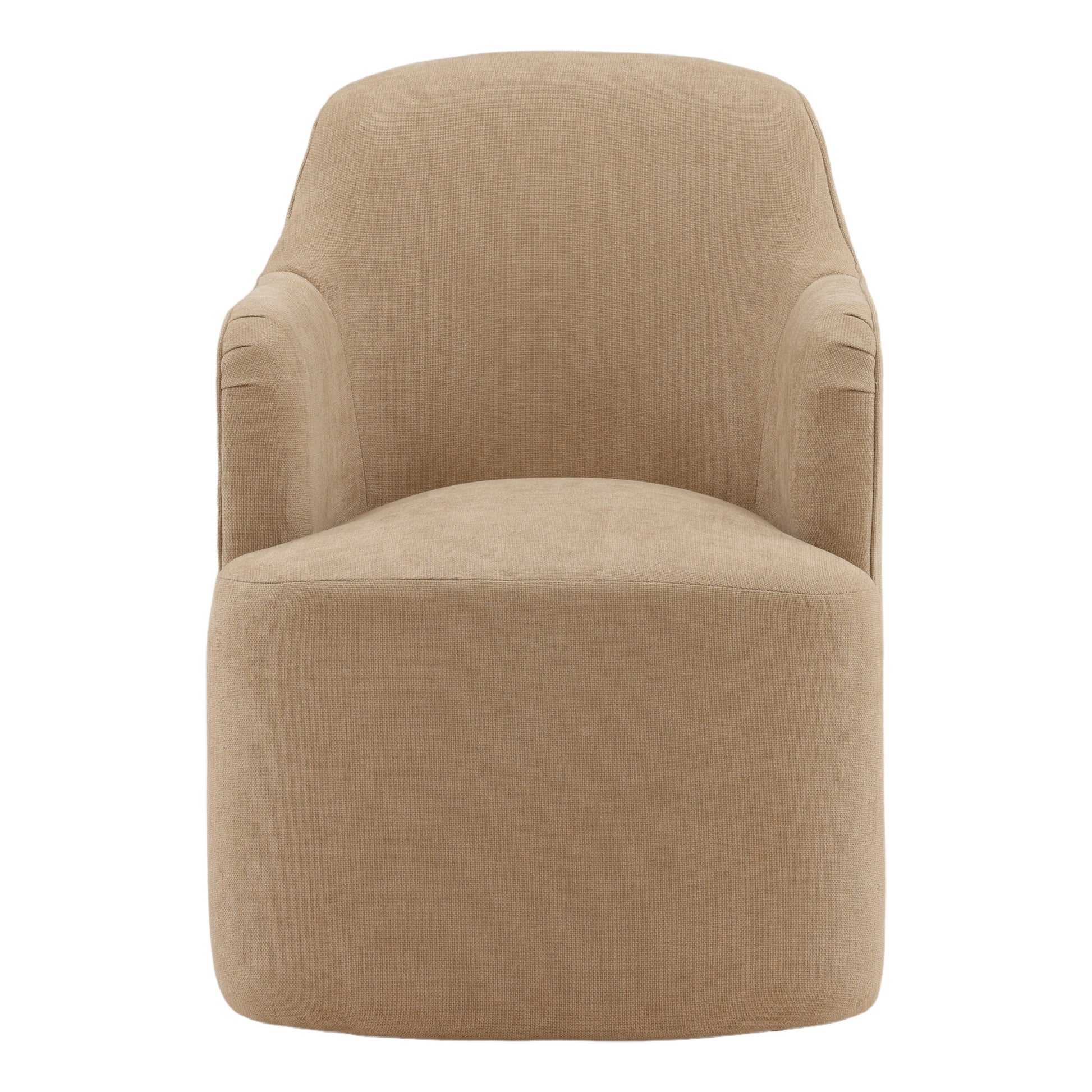 Londyn Dining Chair