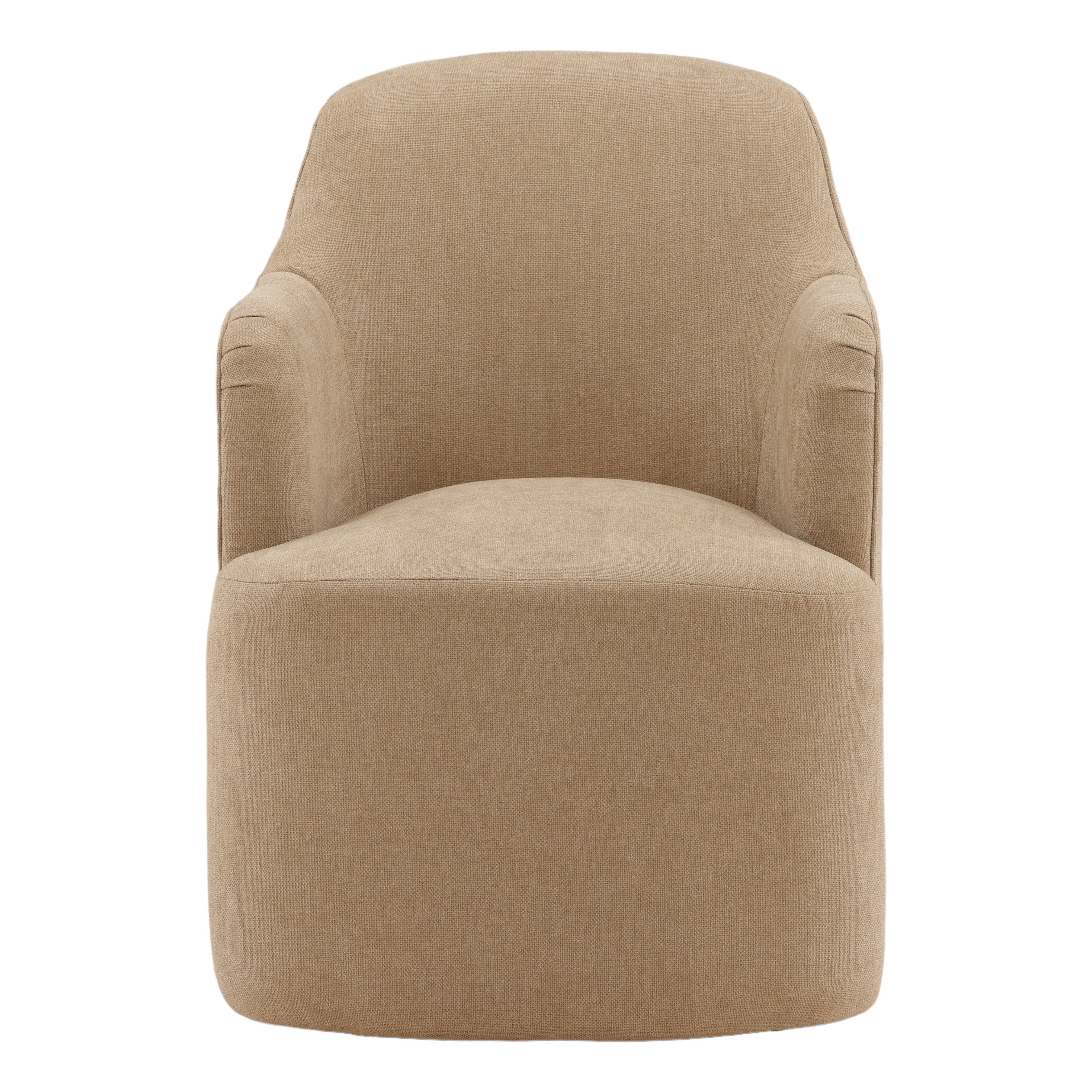 Londyn Dining Chair