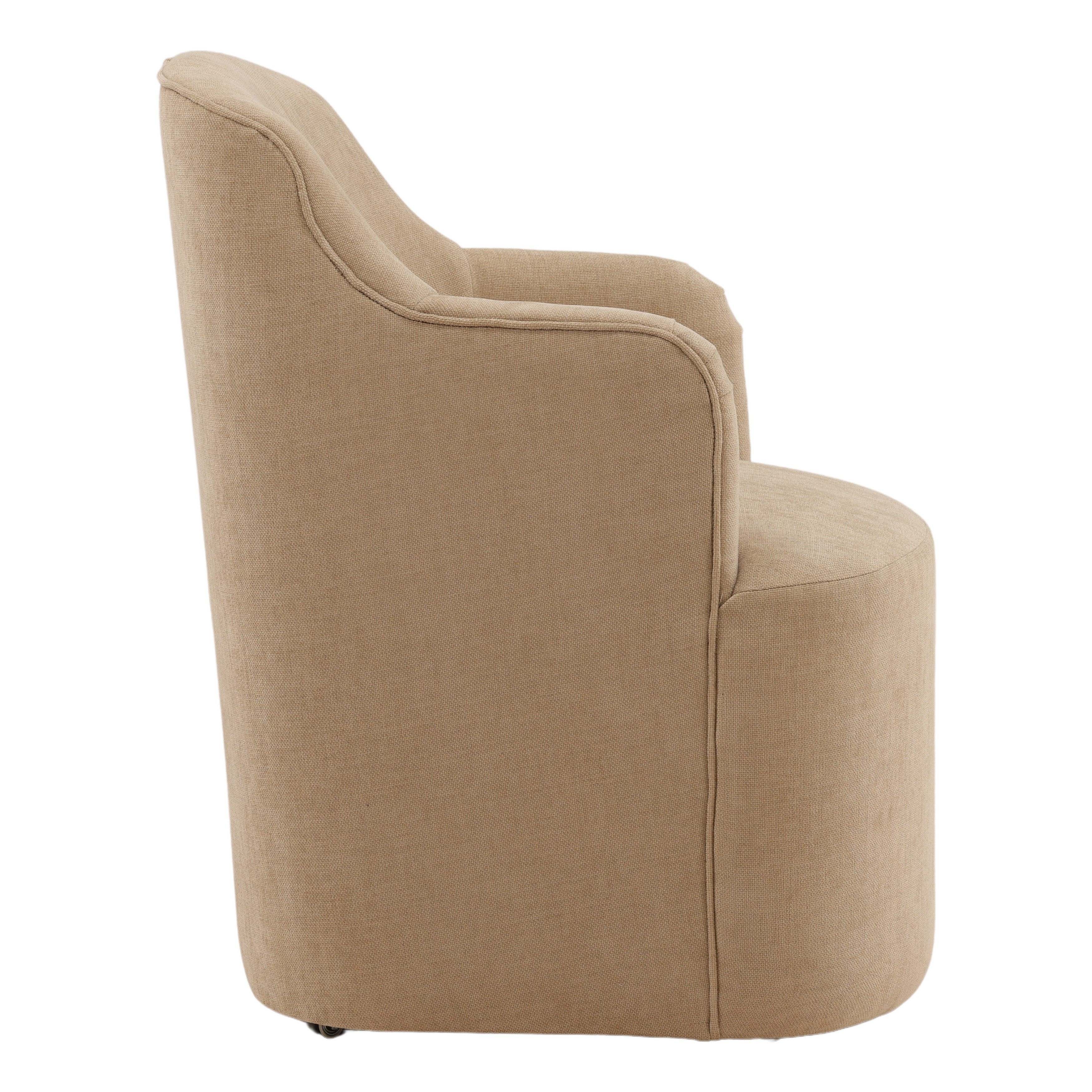 Londyn Dining Chair