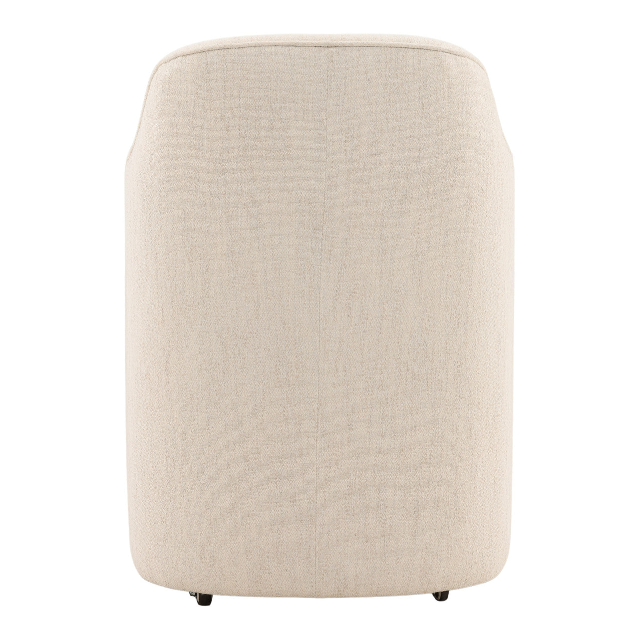 Londyn Dining Chair 25"