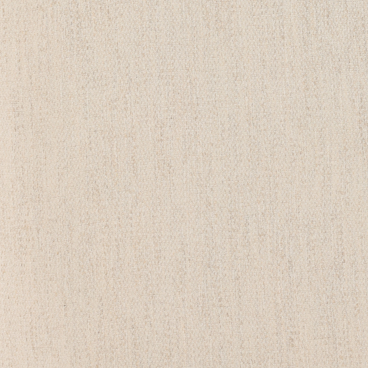 Londyn Dining Chair 25"