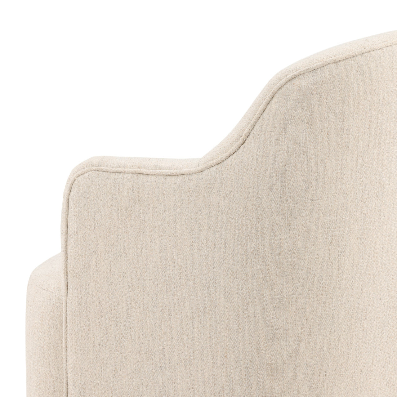 Londyn Dining Chair 25"