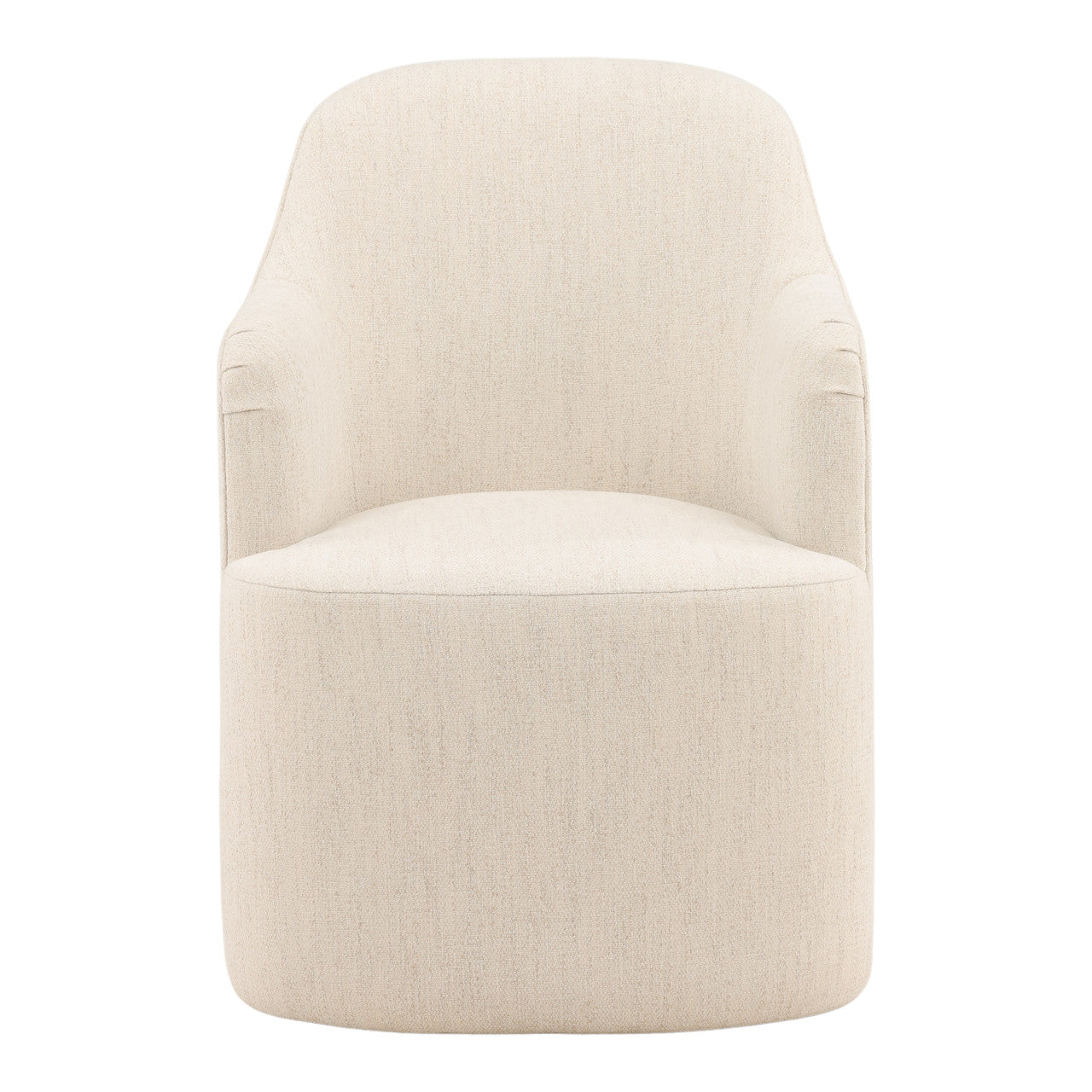 Londyn Dining Chair 25"