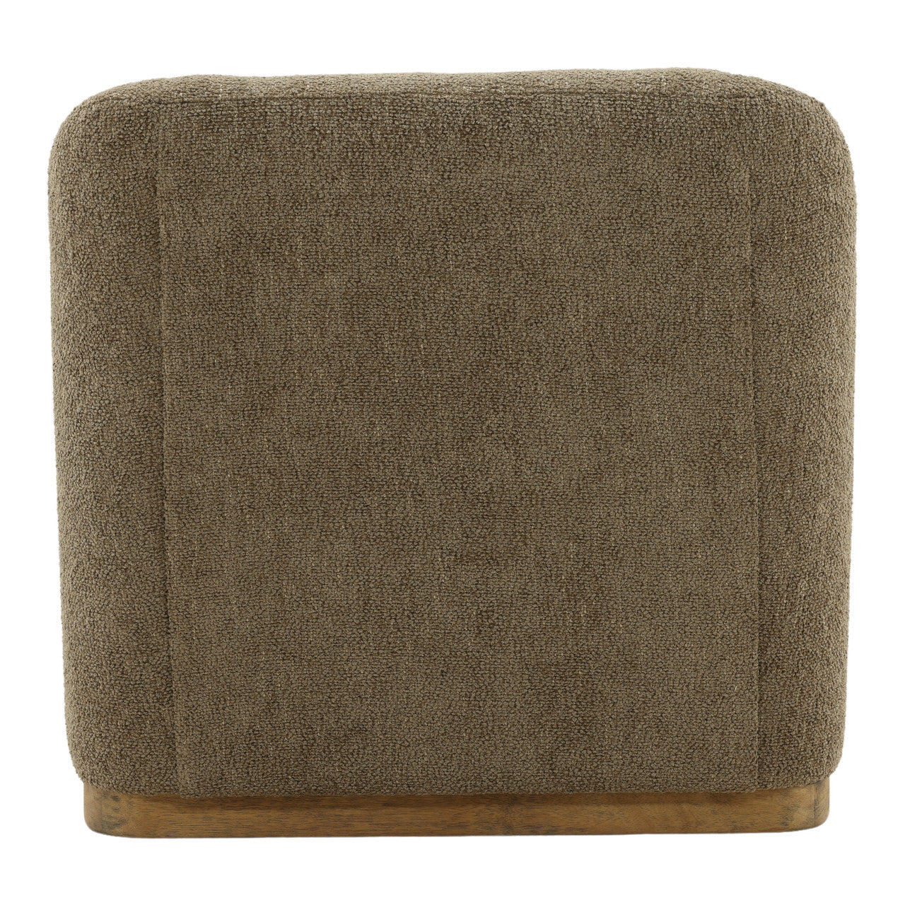 Jovan Occasional Chair 33"