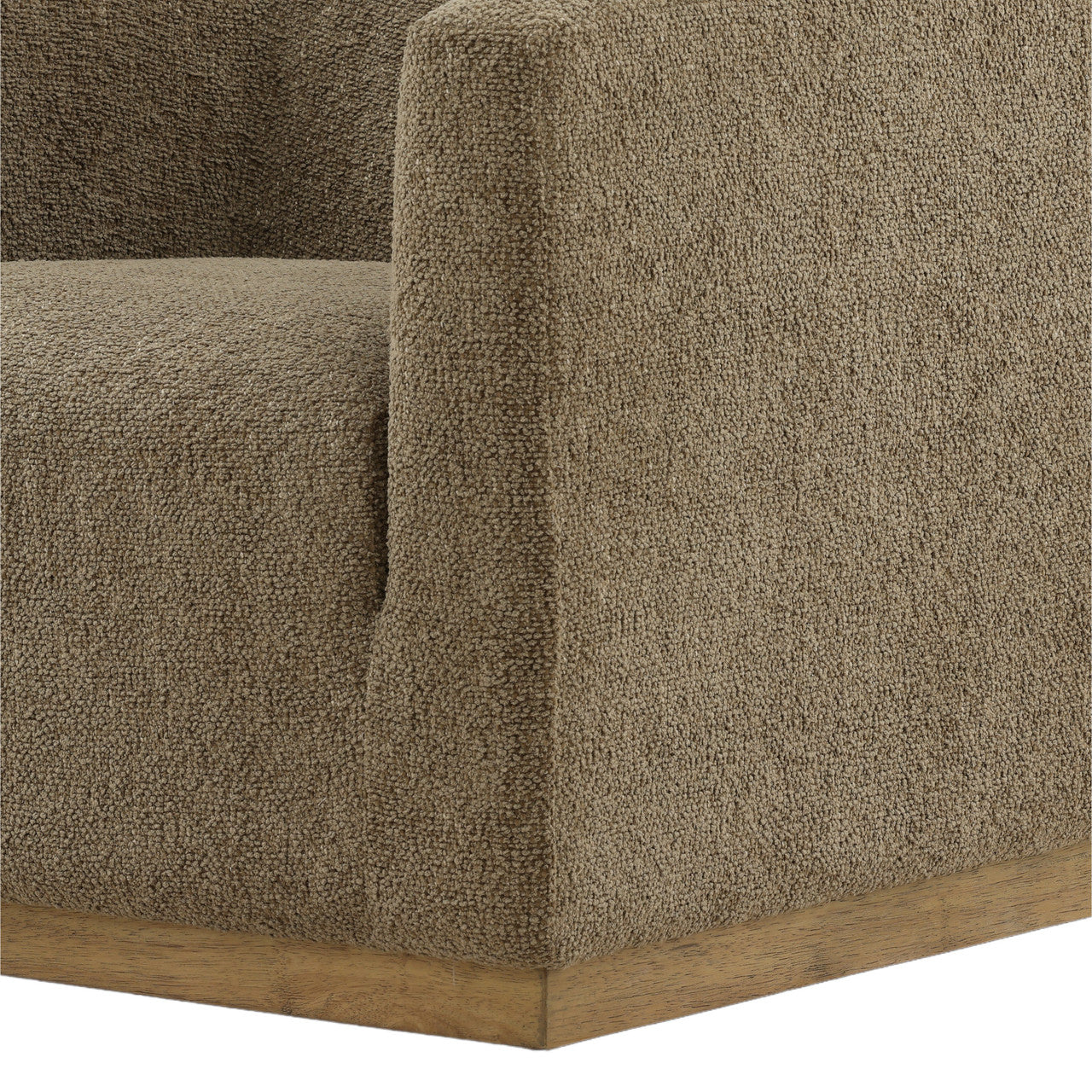 Jovan Occasional Chair 33"