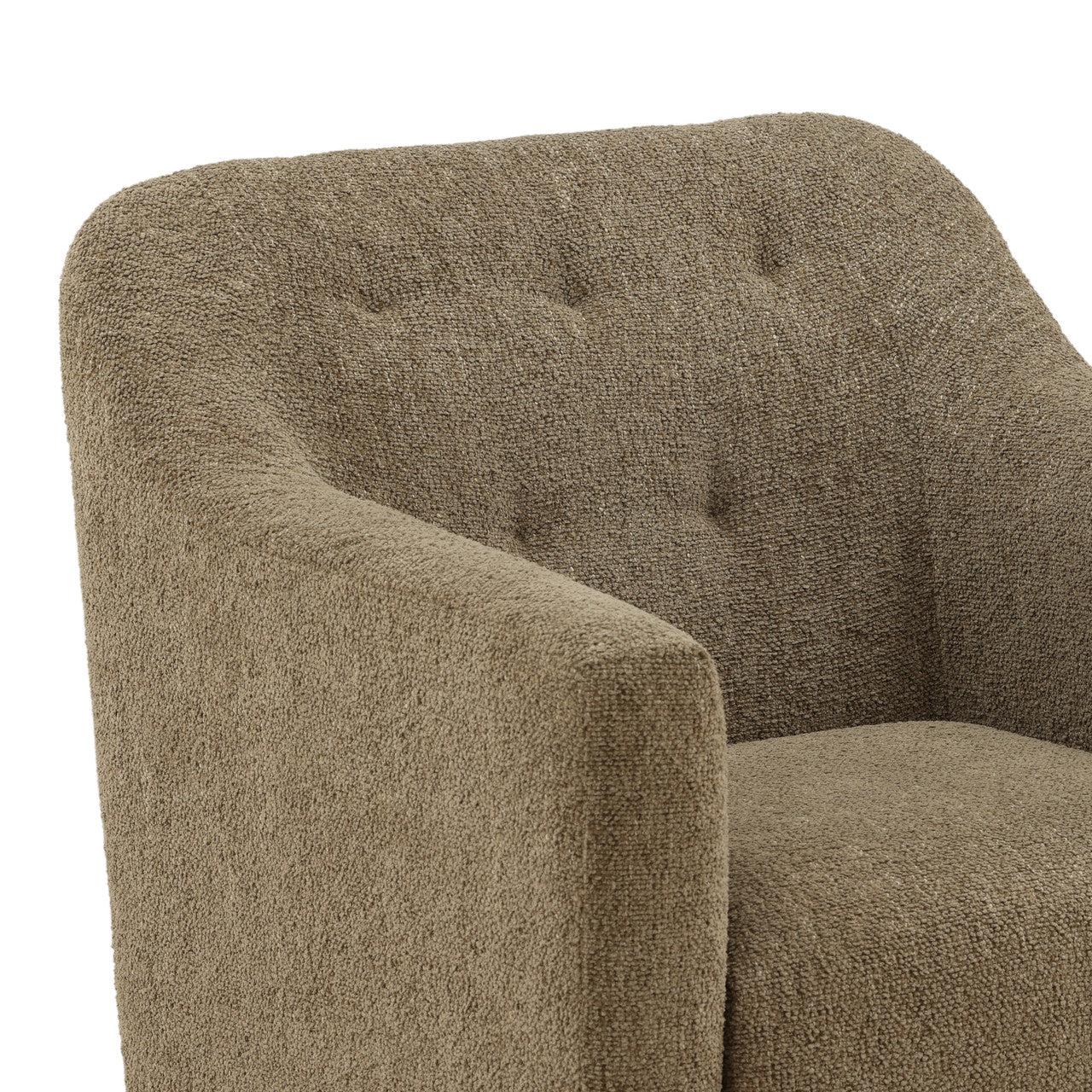 Jovan Occasional Chair 33"