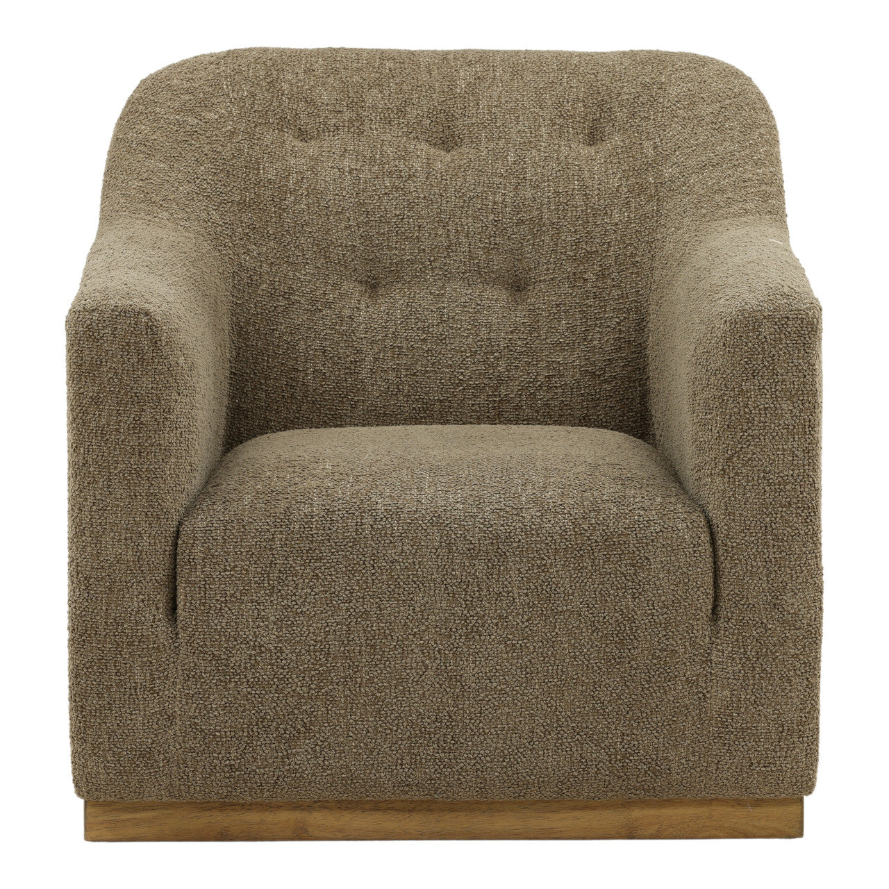Jovan Occasional Chair 33"
